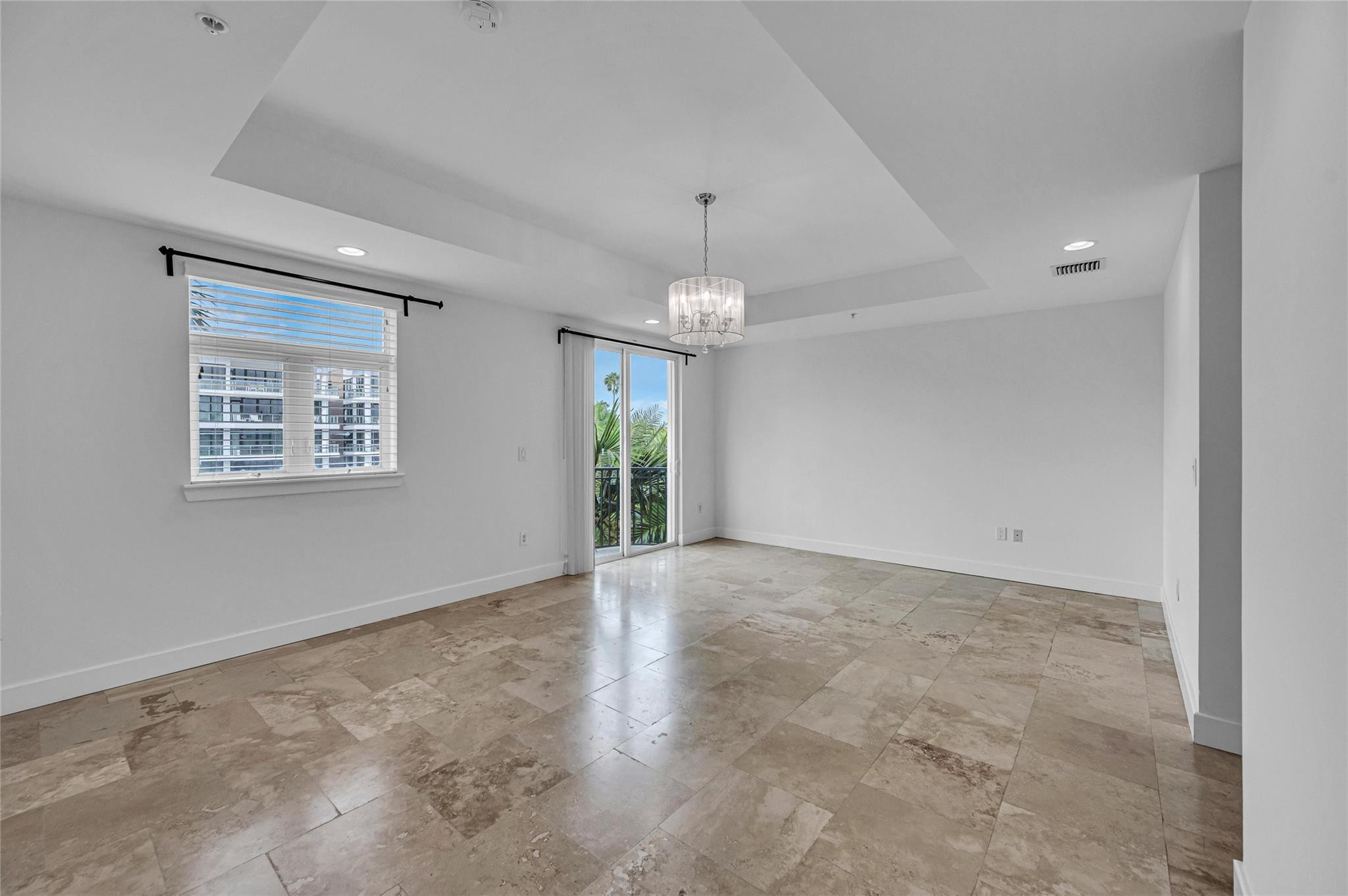 61 Isle Of Venice Fort Lauderdale, FL 33301