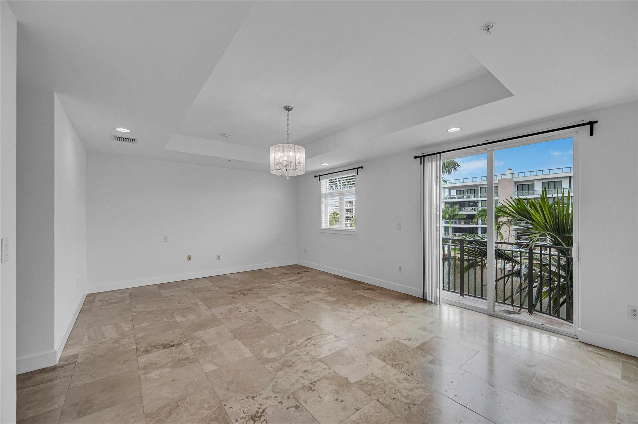 61 Isle Of Venice Fort Lauderdale, FL 33301