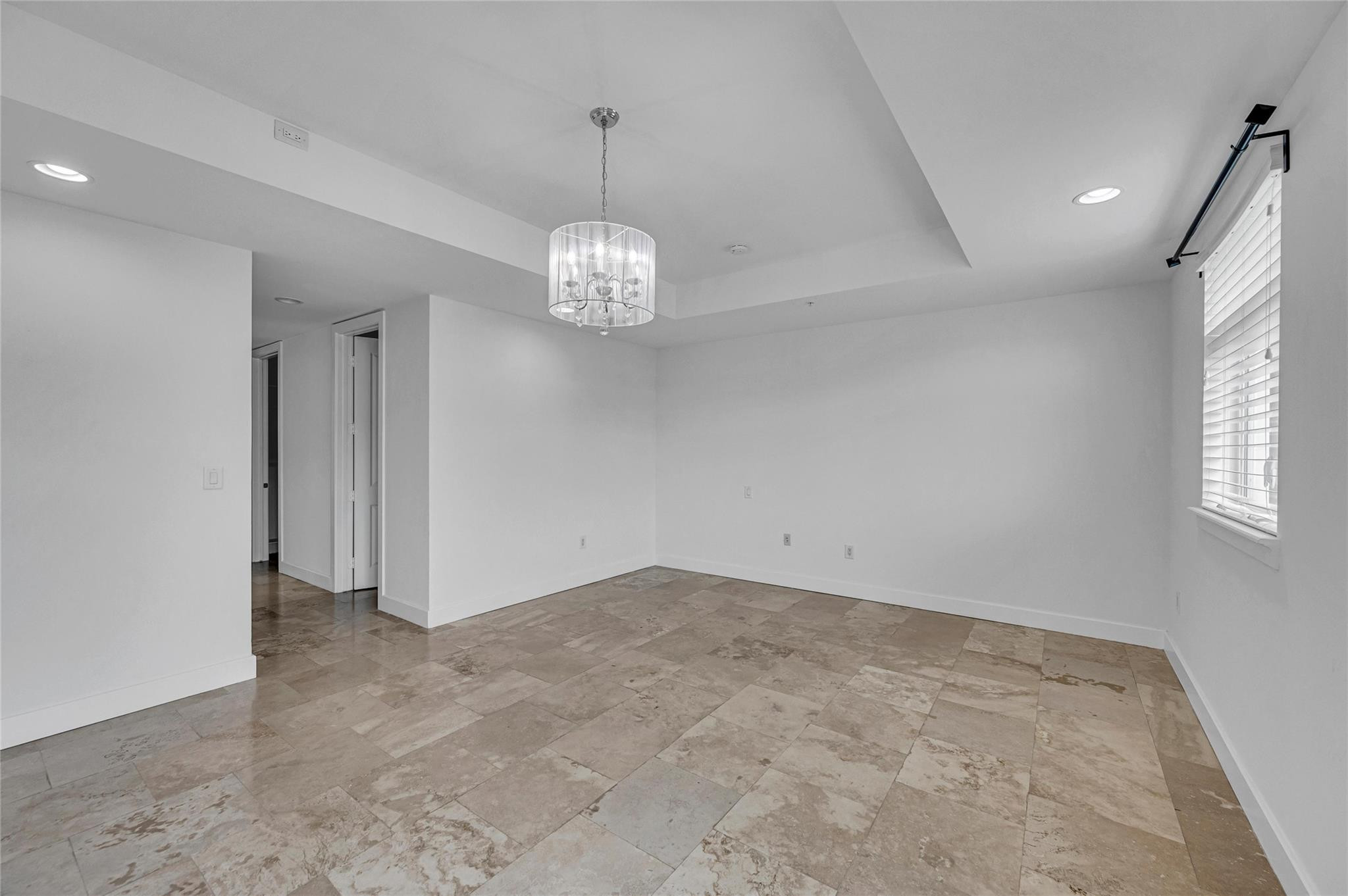 61 Isle Of Venice Fort Lauderdale, FL 33301