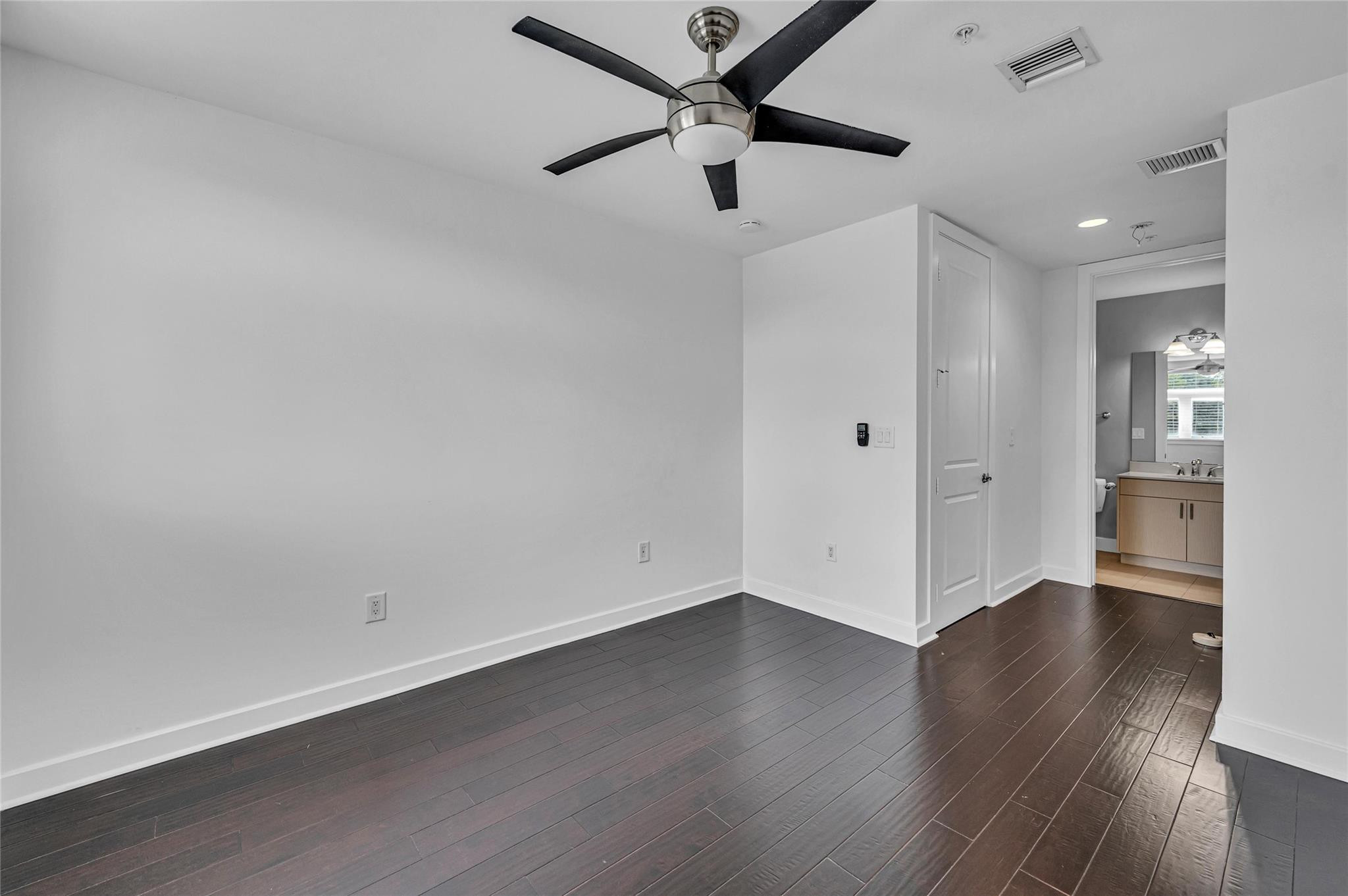 61 Isle Of Venice Fort Lauderdale, FL 33301