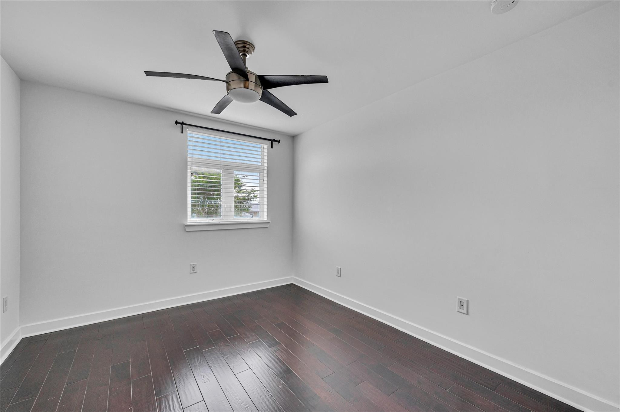 61 Isle Of Venice Fort Lauderdale, FL 33301