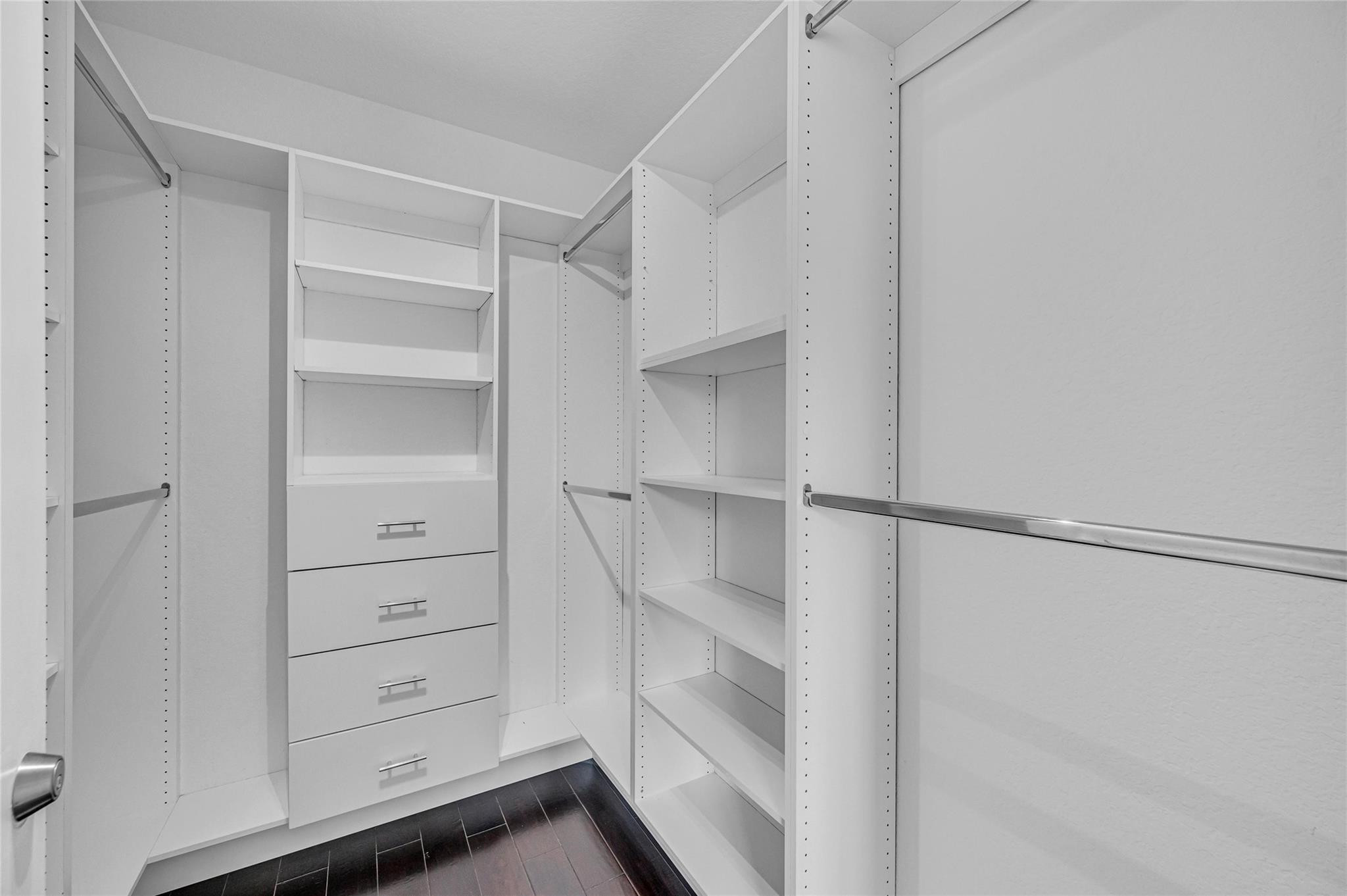 61 Isle Of Venice Fort Lauderdale, FL 33301