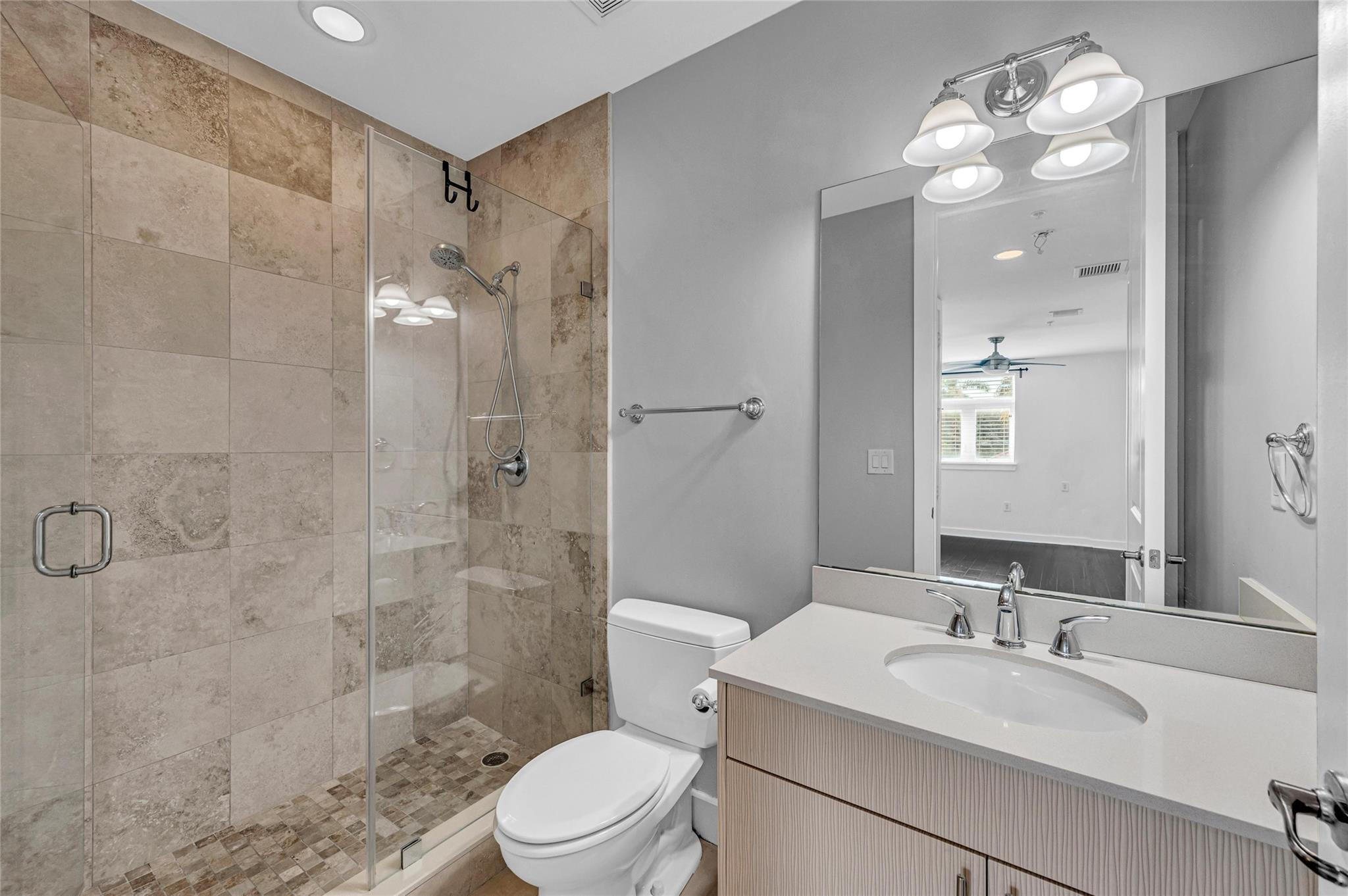 61 Isle Of Venice Fort Lauderdale, FL 33301