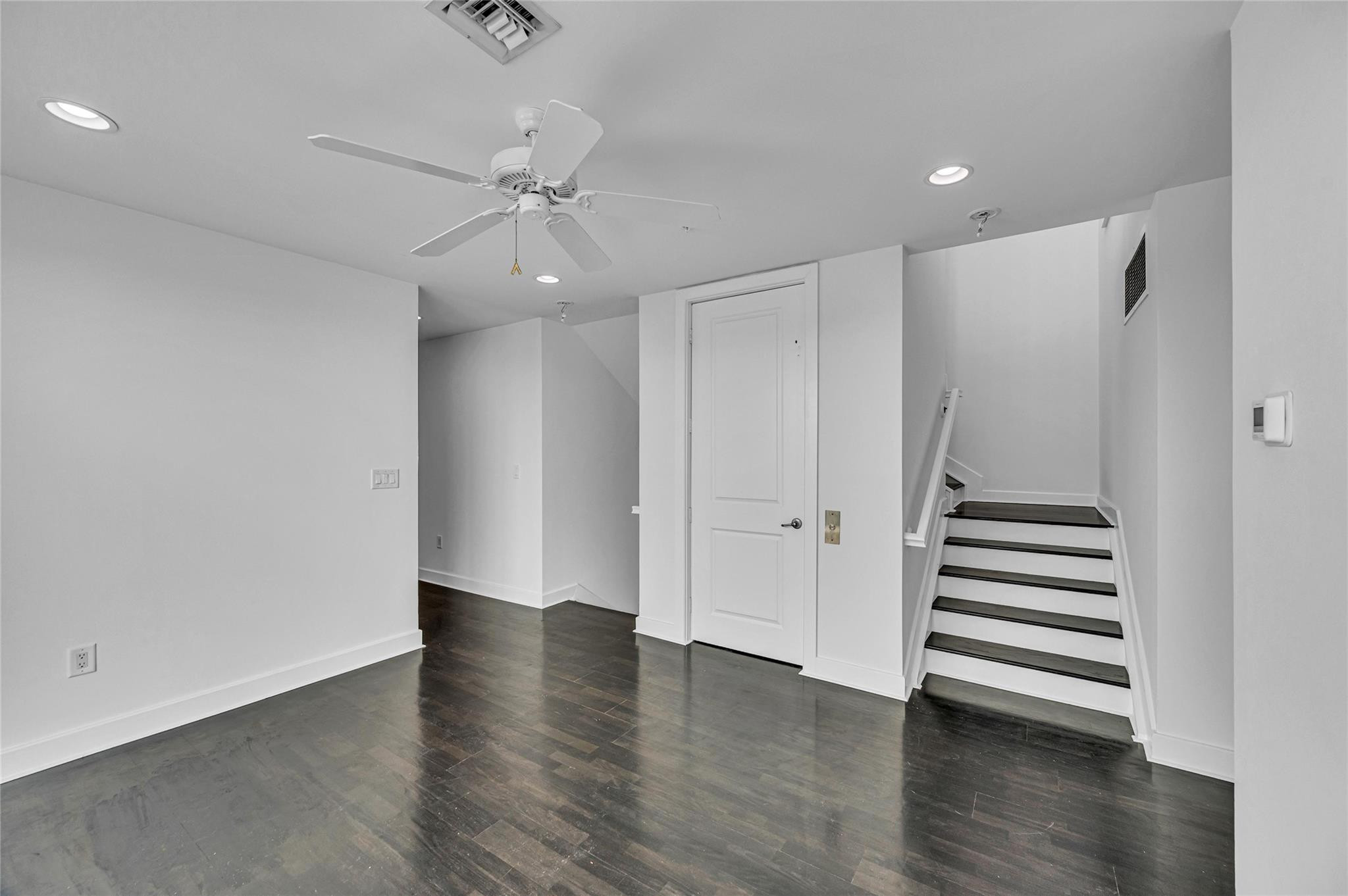 61 Isle Of Venice Fort Lauderdale, FL 33301