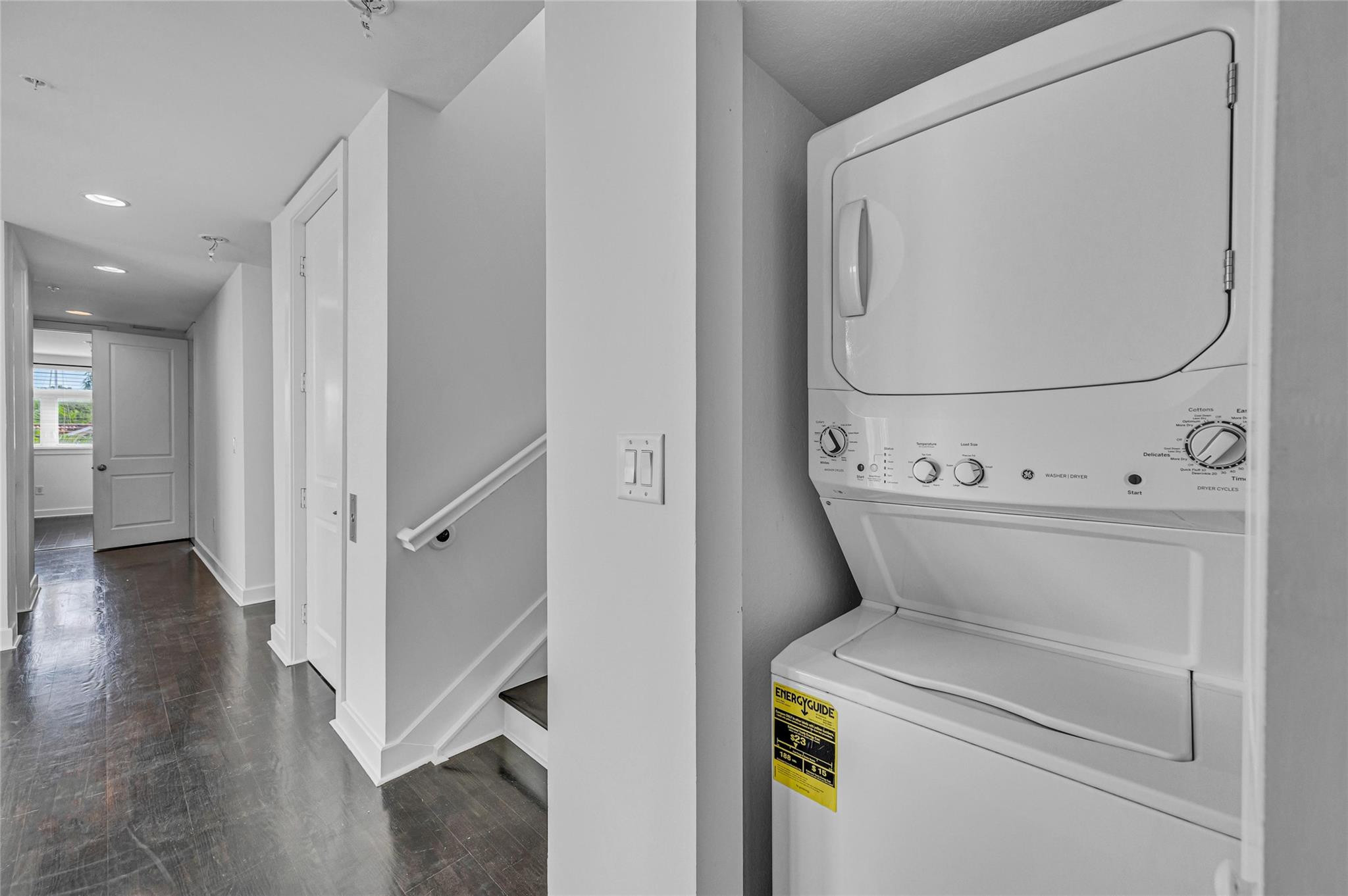 61 Isle Of Venice Fort Lauderdale, FL 33301