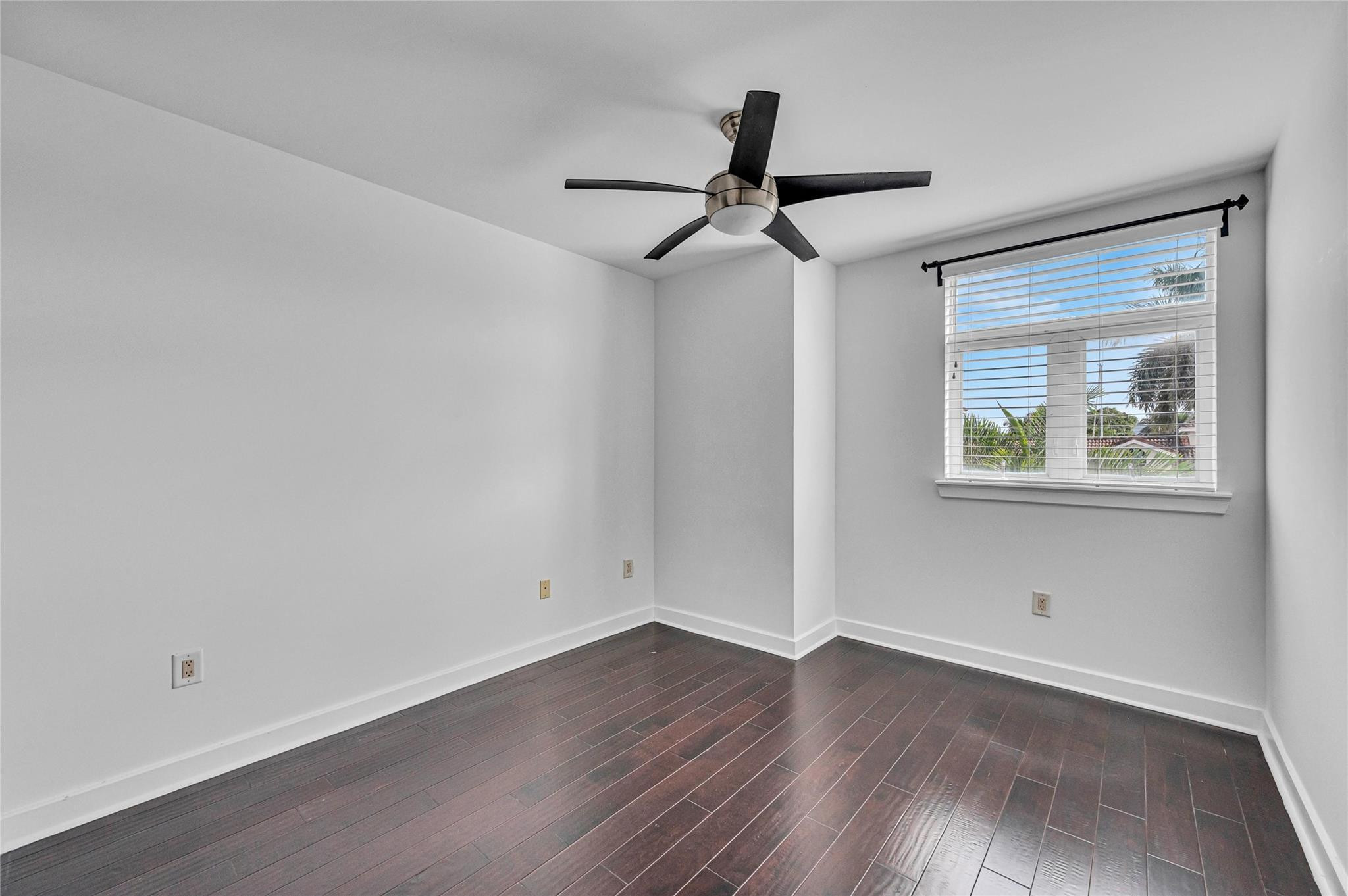 61 Isle Of Venice Fort Lauderdale, FL 33301