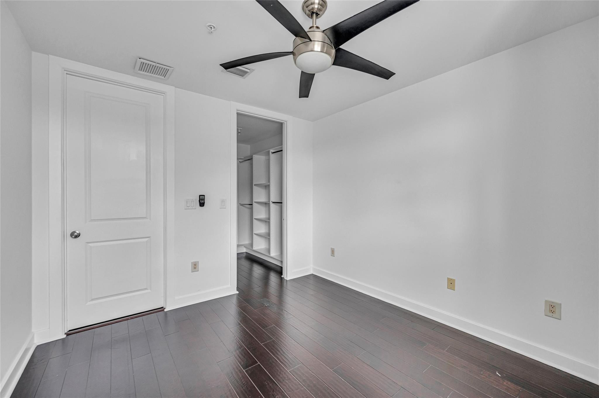 61 Isle Of Venice Fort Lauderdale, FL 33301