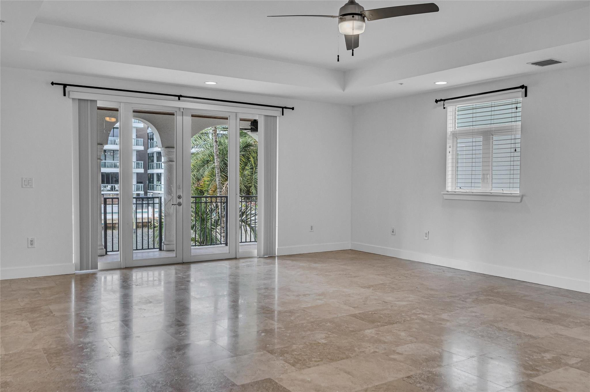 61 Isle Of Venice Fort Lauderdale, FL 33301