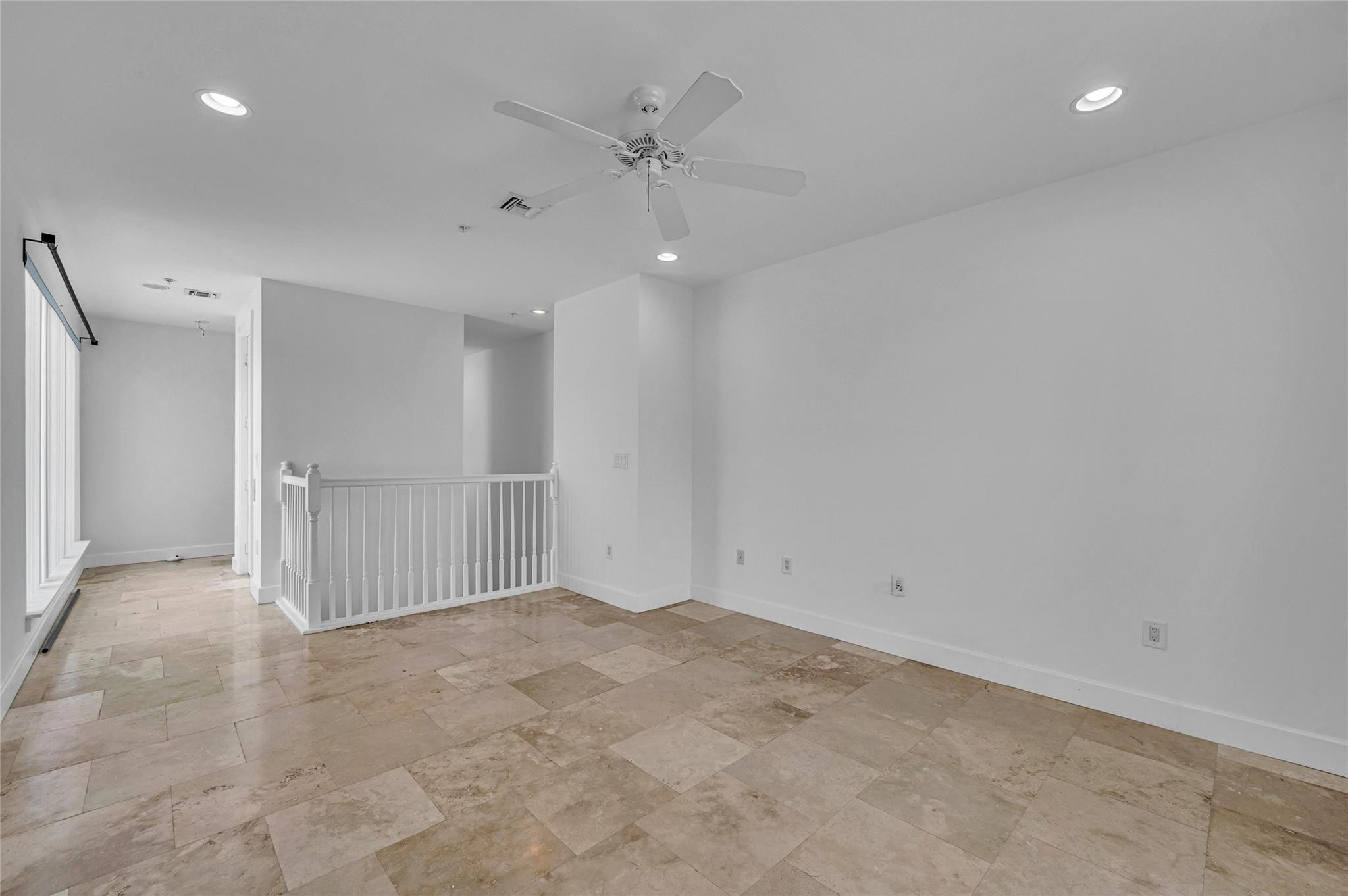 61 Isle Of Venice Fort Lauderdale, FL 33301