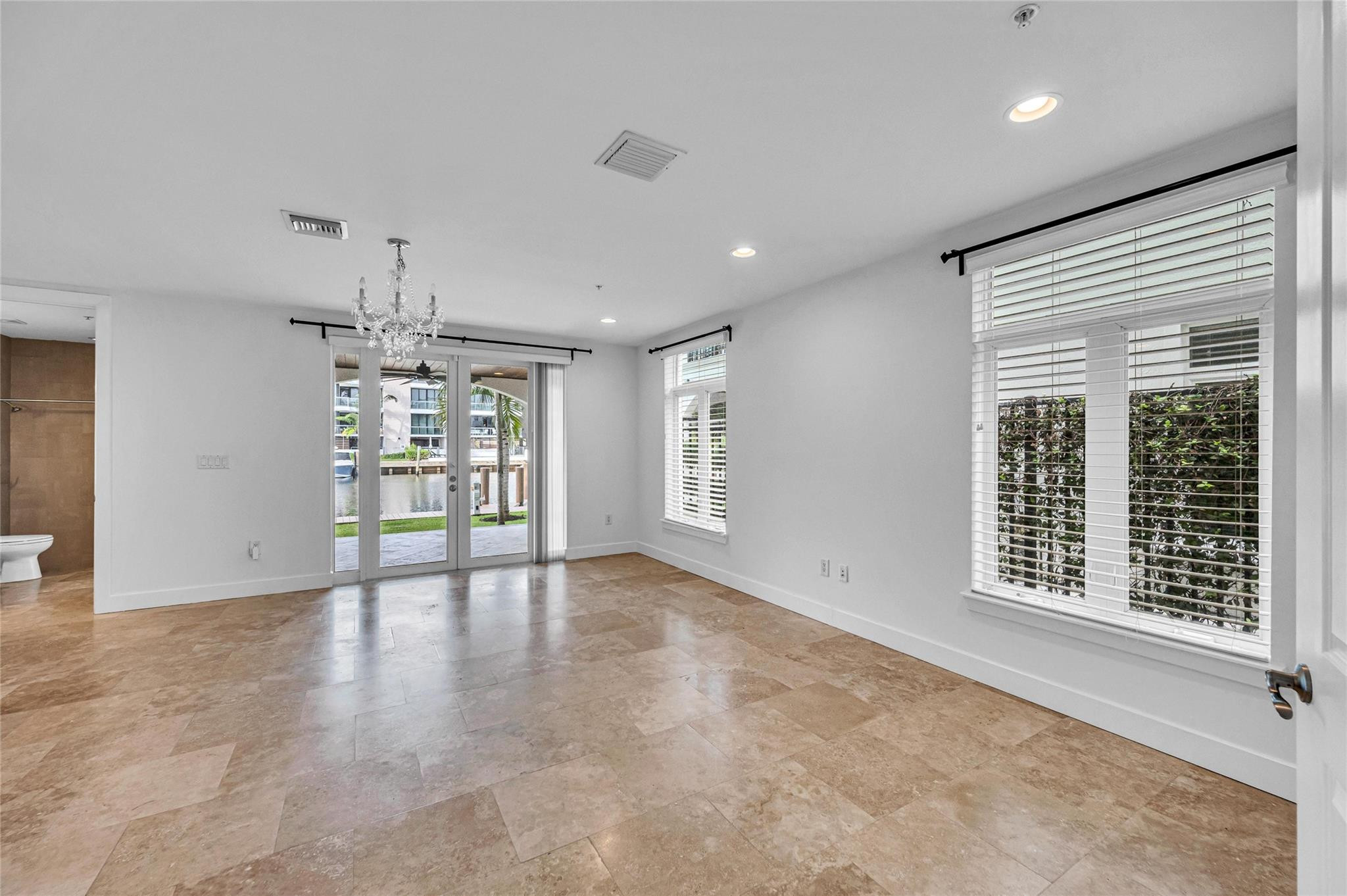 61 Isle Of Venice Fort Lauderdale, FL 33301