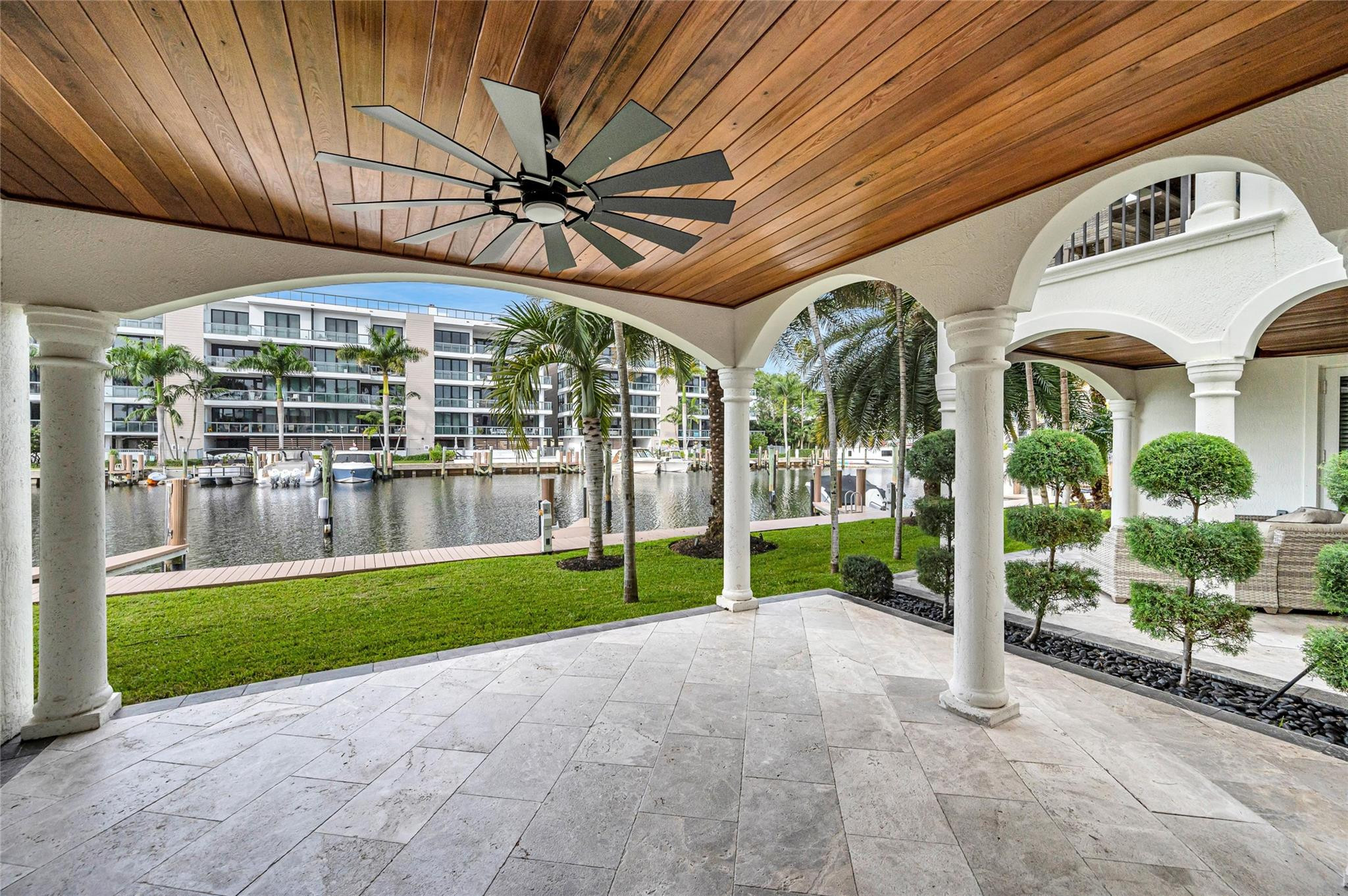 61 Isle Of Venice Fort Lauderdale, FL 33301