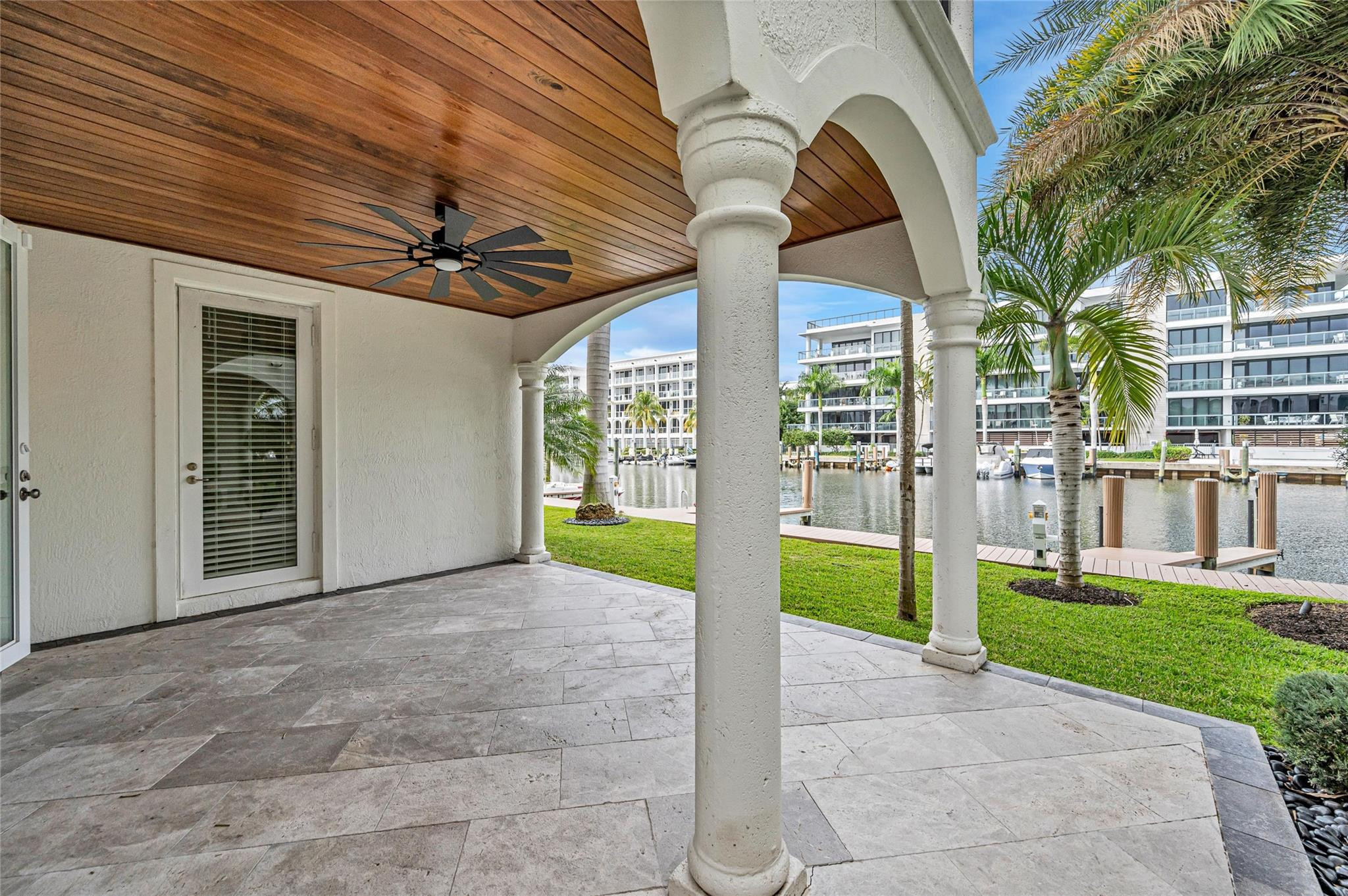 61 Isle Of Venice Fort Lauderdale, FL 33301