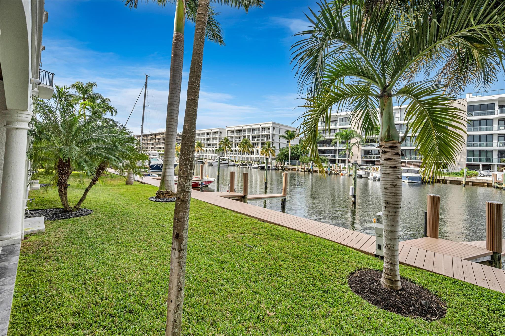 61 Isle Of Venice Fort Lauderdale, FL 33301