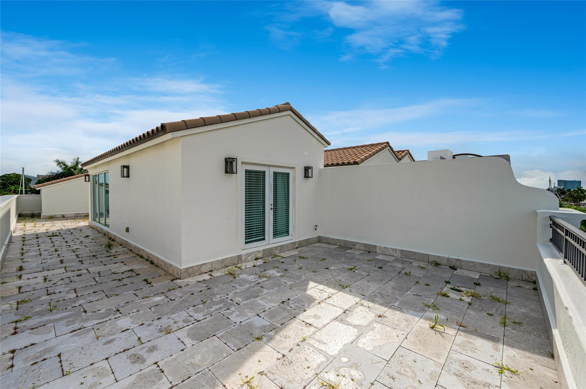 61 Isle Of Venice Fort Lauderdale, FL 33301