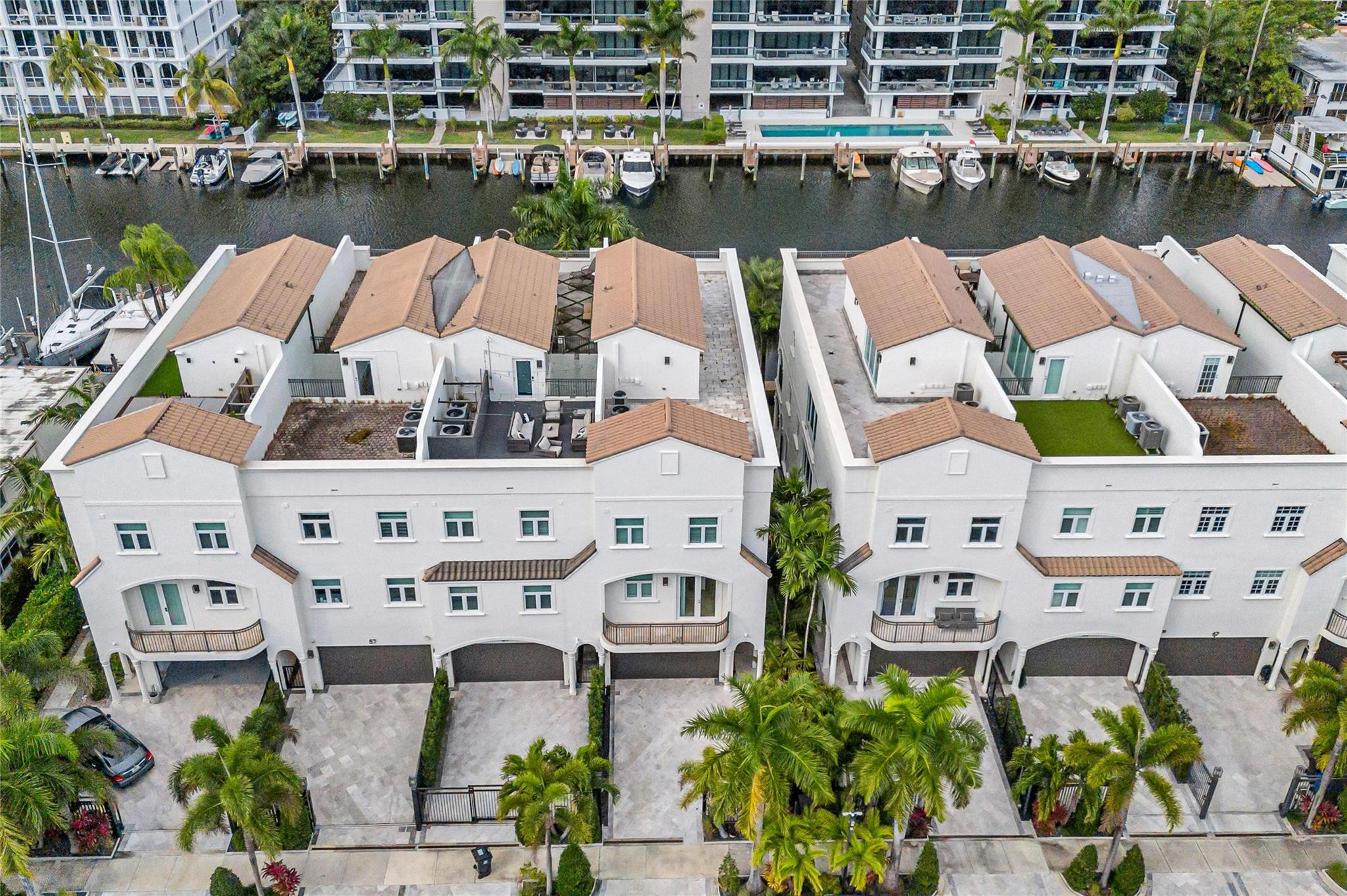 61 Isle Of Venice Fort Lauderdale, FL 33301
