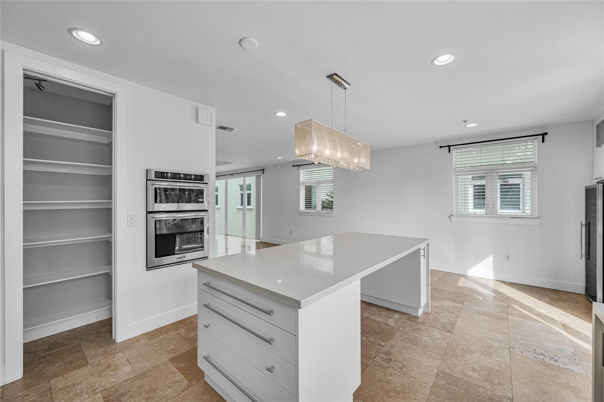 61 Isle Of Venice Fort Lauderdale, FL 33301