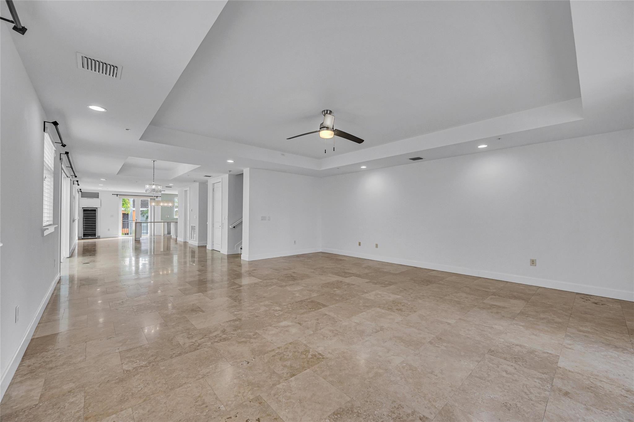 61 Isle Of Venice Fort Lauderdale, FL 33301