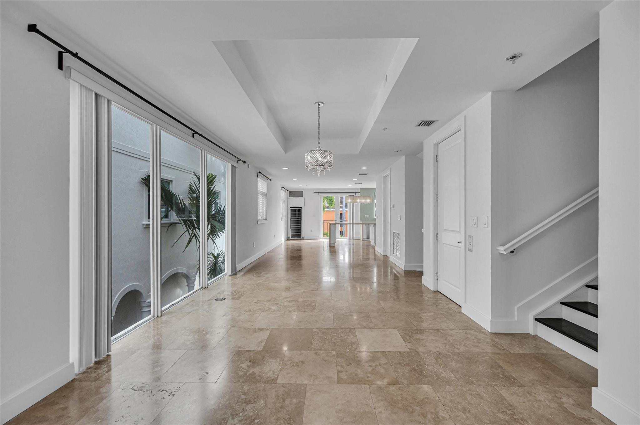 61 Isle Of Venice Fort Lauderdale, FL 33301