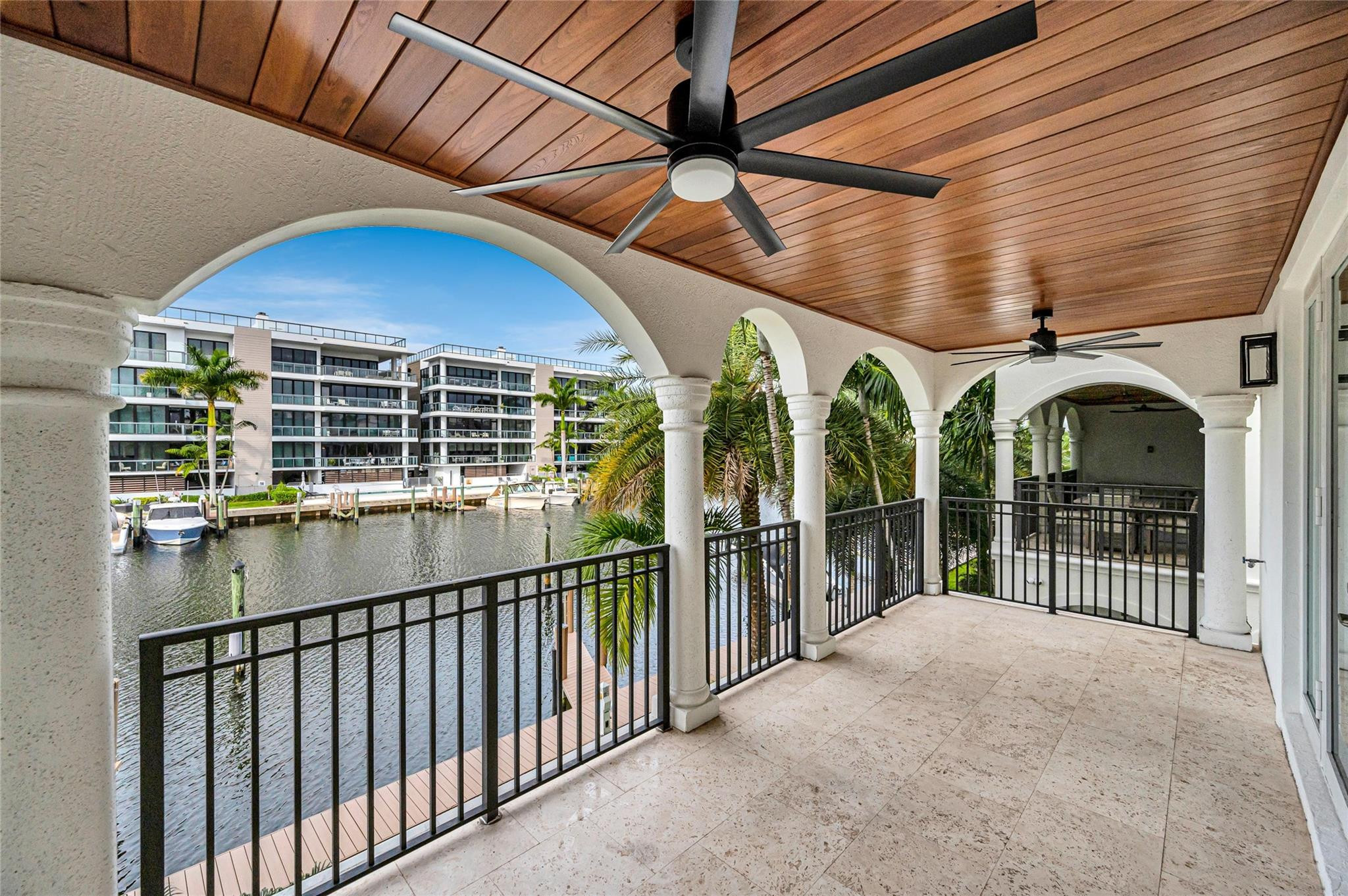 61 Isle Of Venice Fort Lauderdale, FL 33301