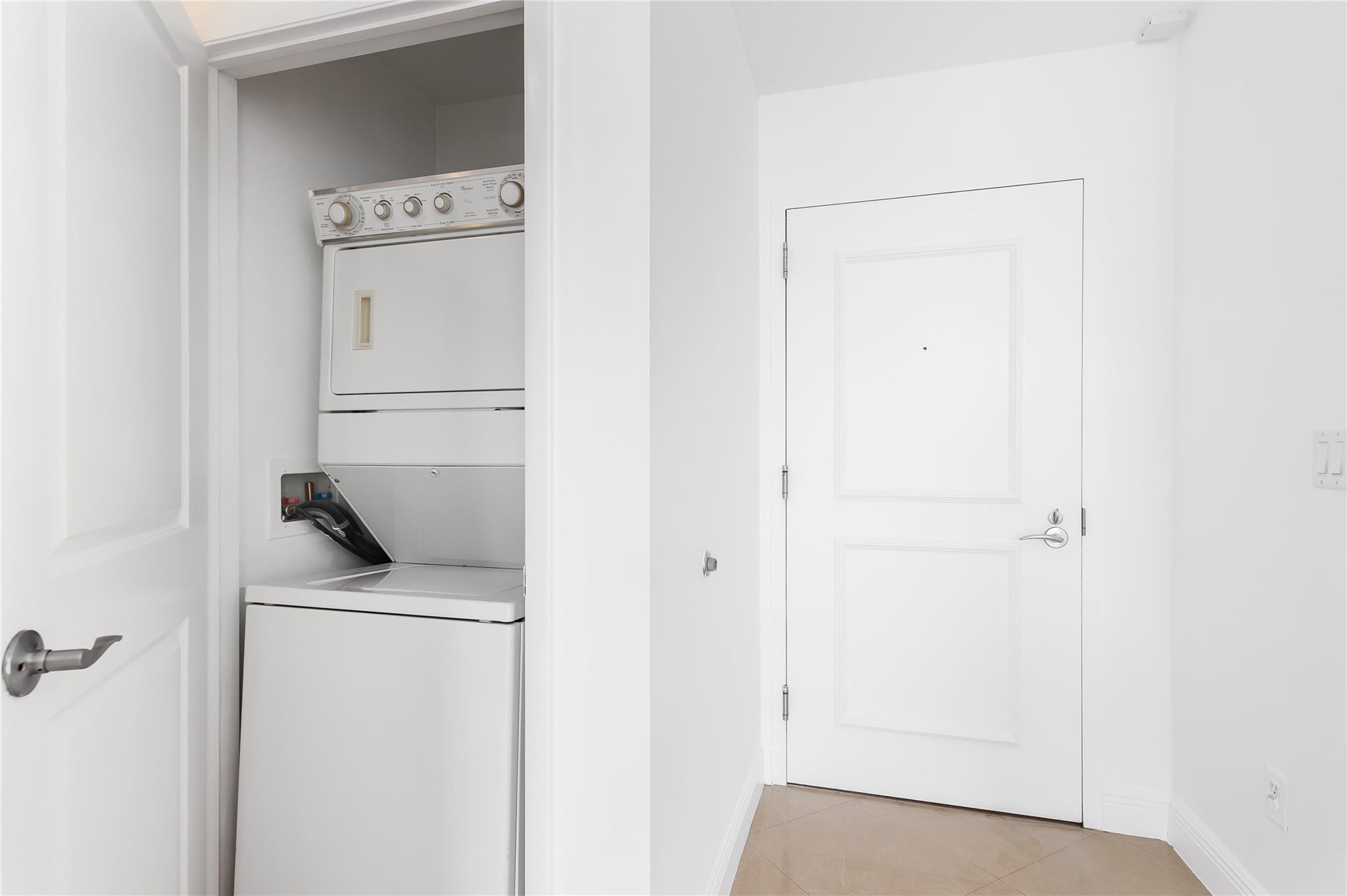 image Ocean Marine Yacht Club6