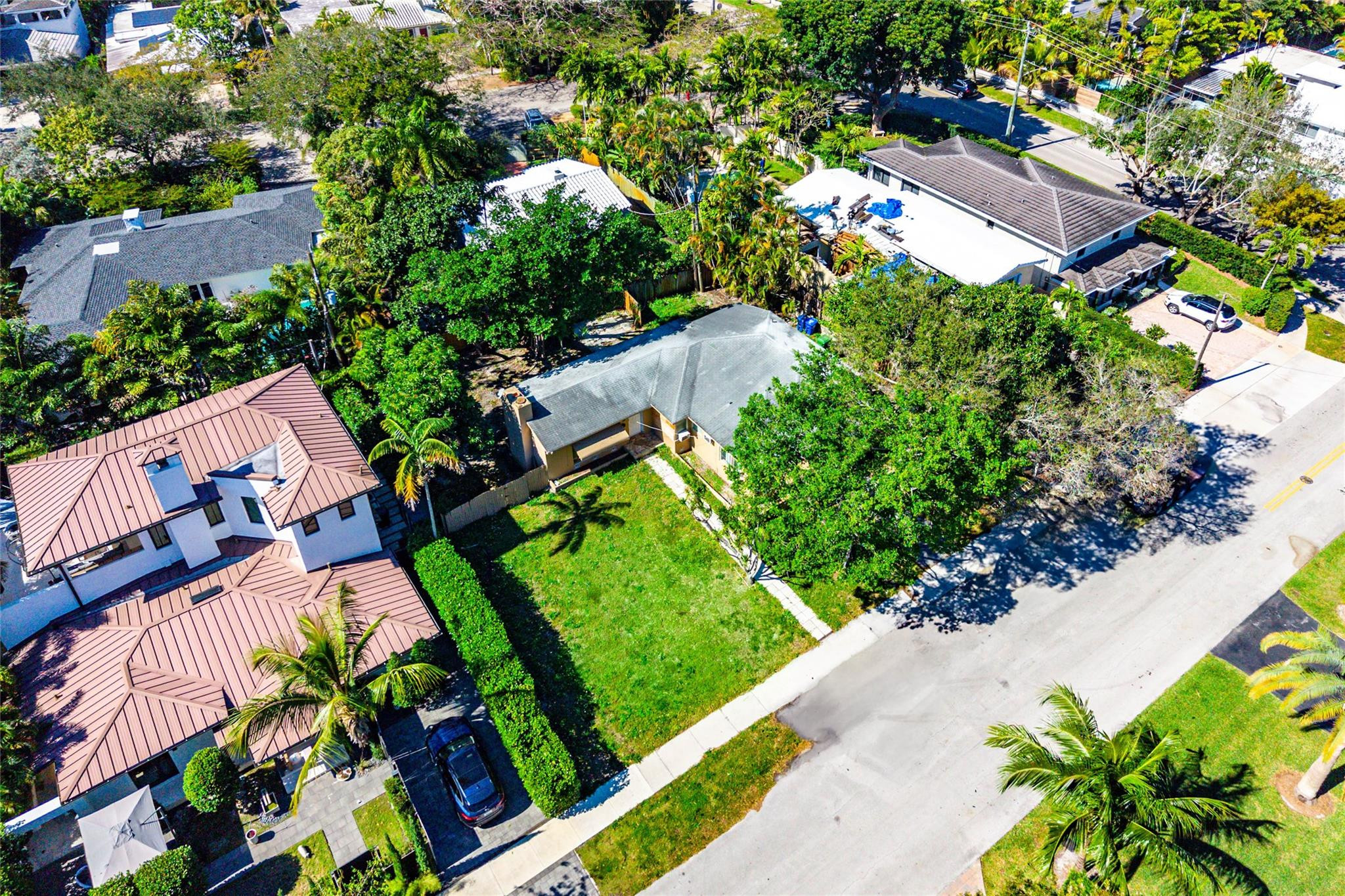 643 NE 18th Fort Lauderdale, FL 33304