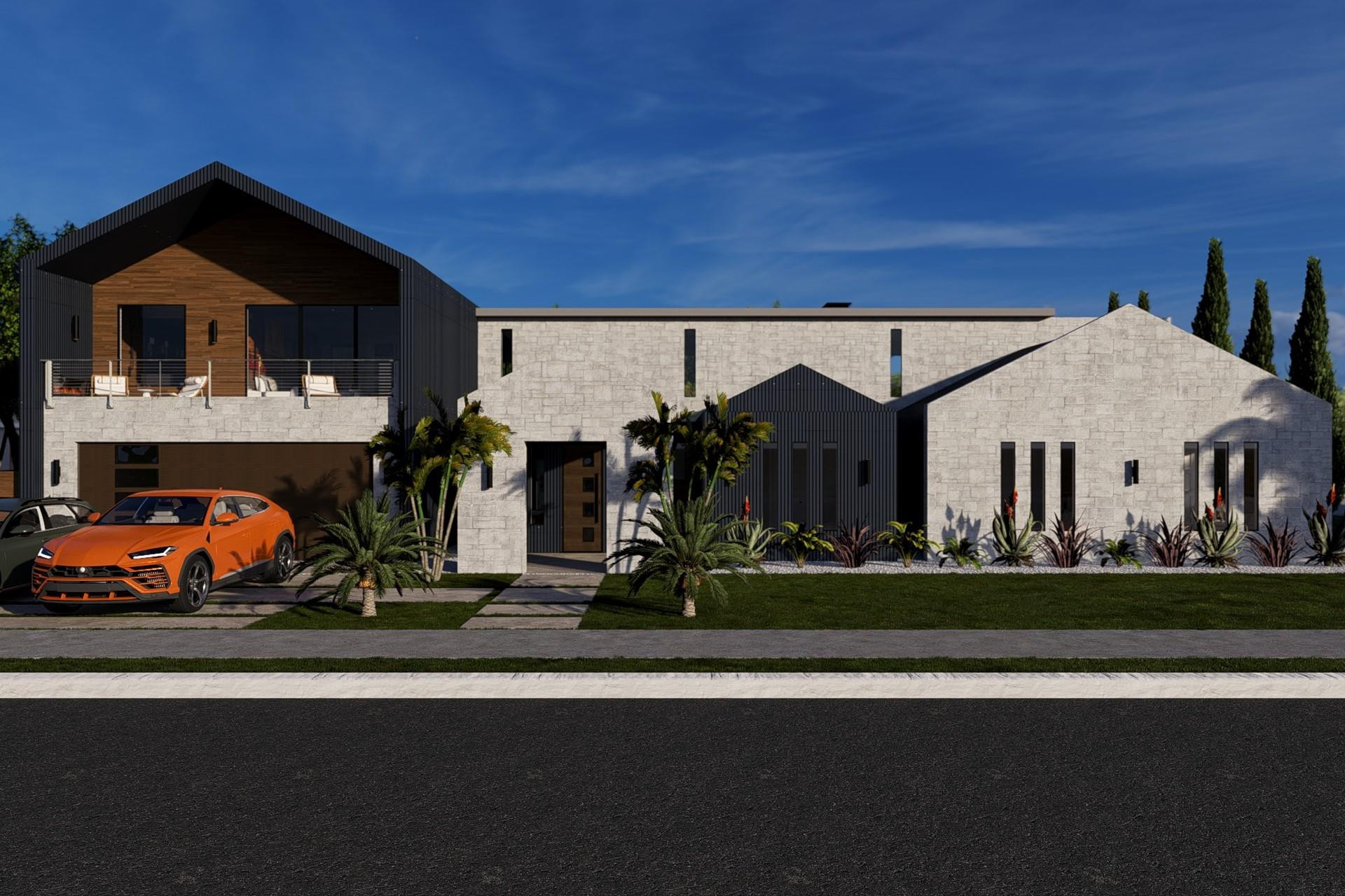 643 NE 18th Fort Lauderdale, FL 33304