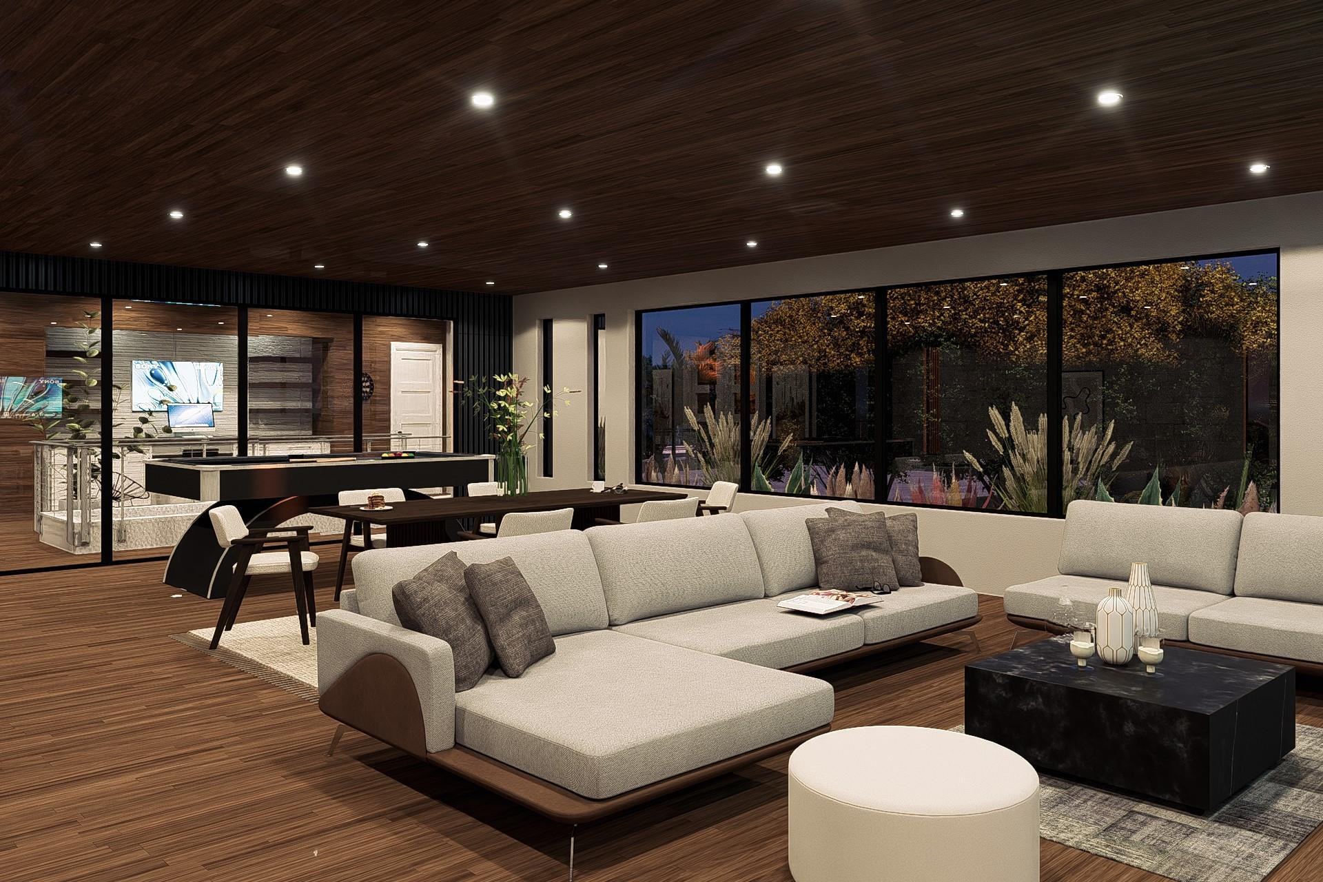 643 NE 18th Fort Lauderdale, FL 33304