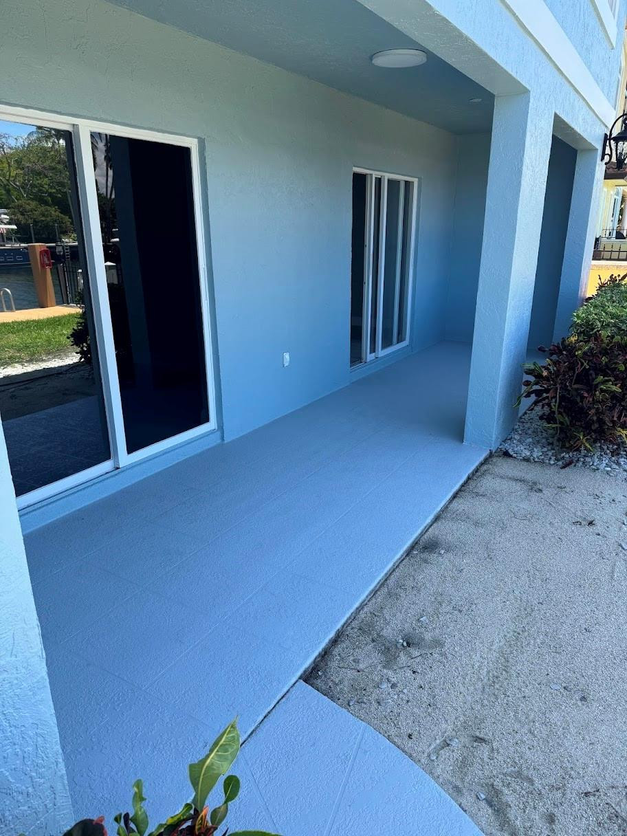 2731 NE 28th #3 Lighthouse Point, FL 33064