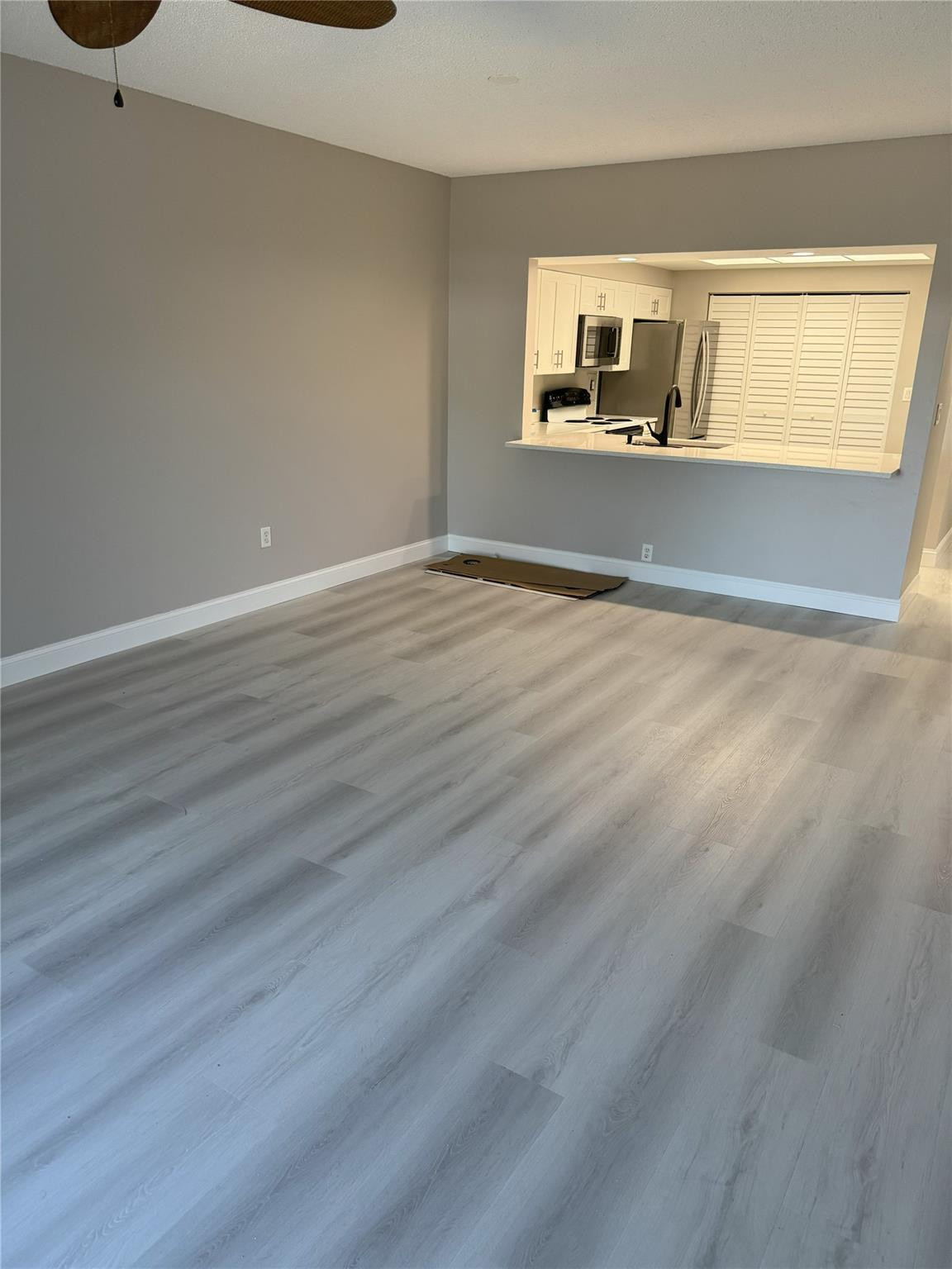 2731 NE 28th #3 Lighthouse Point, FL 33064