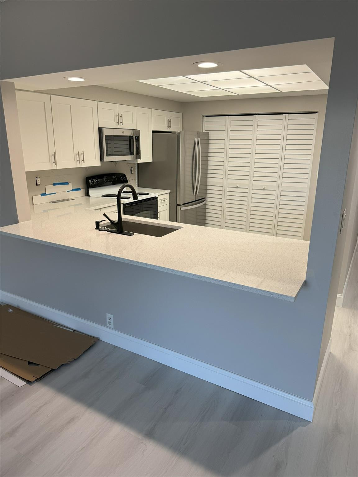 2731 NE 28th #3 Lighthouse Point, FL 33064