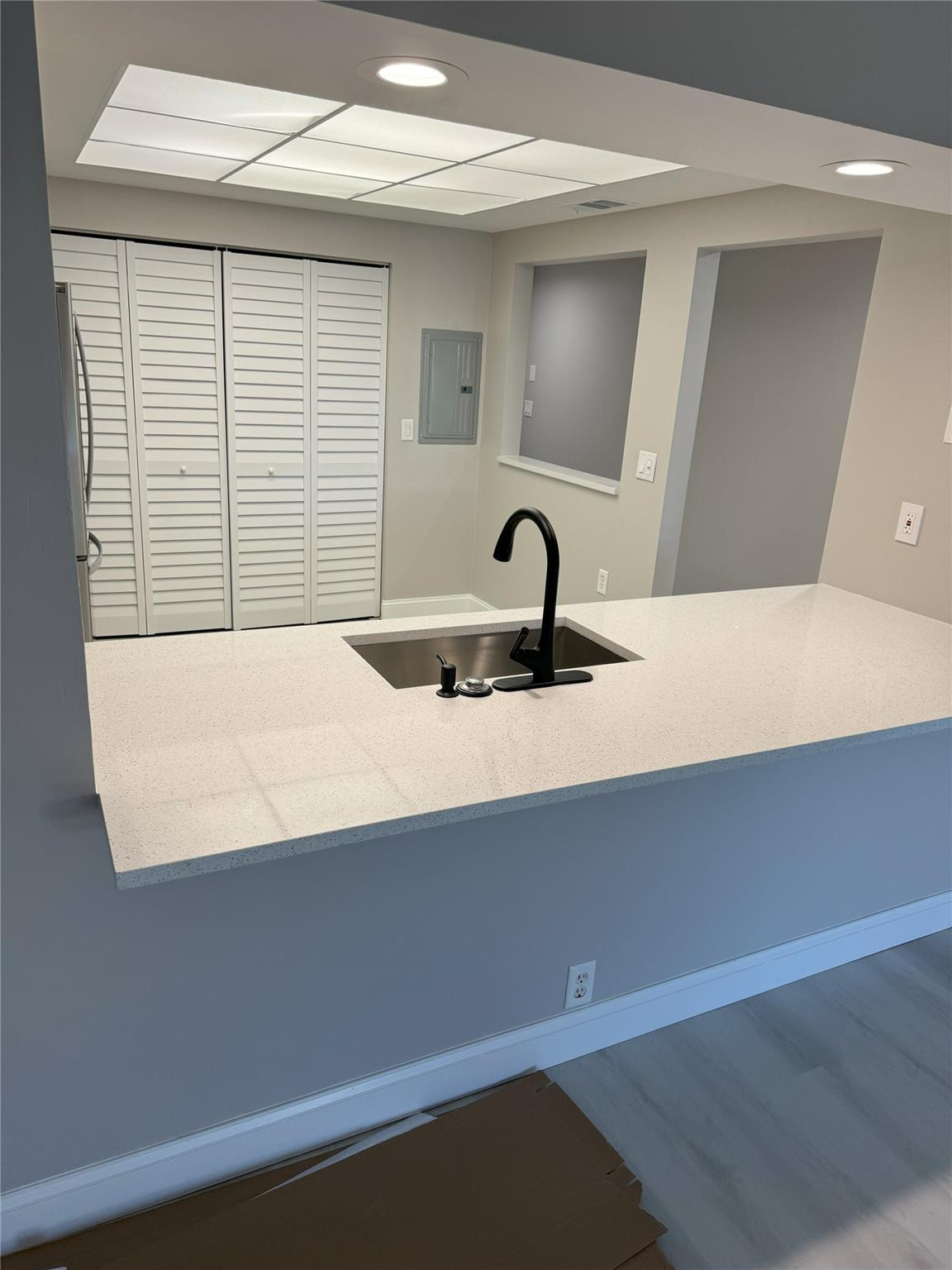 2731 NE 28th #3 Lighthouse Point, FL 33064