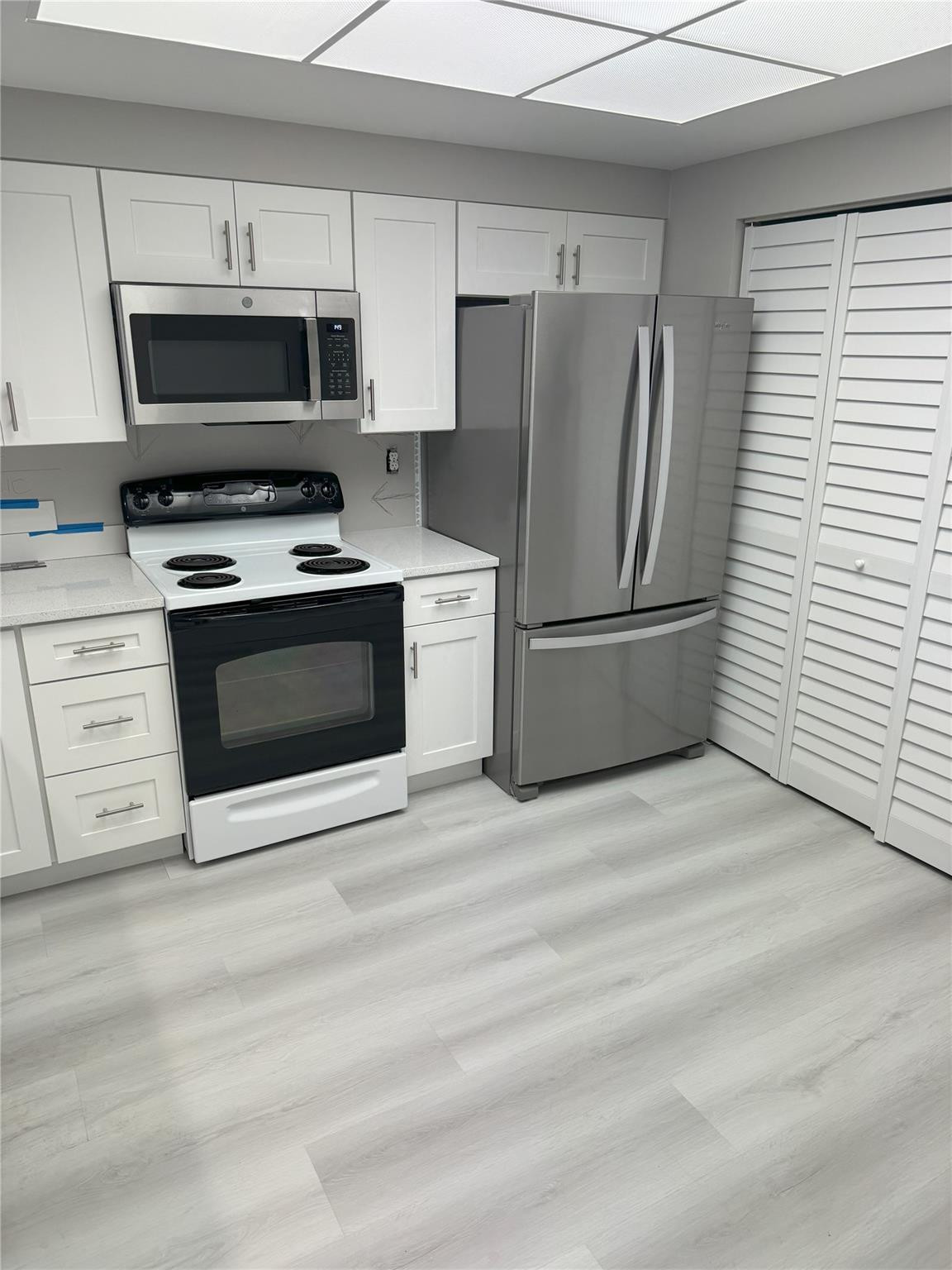 2731 NE 28th #3 Lighthouse Point, FL 33064