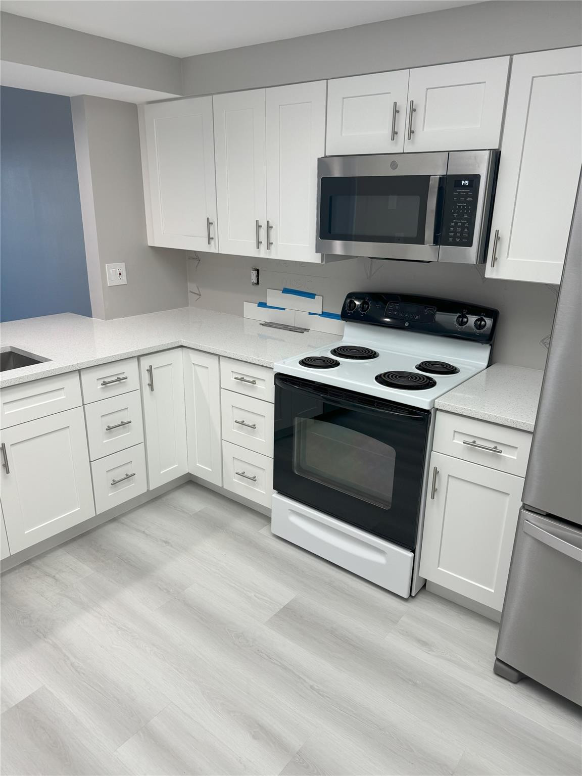 2731 NE 28th #3 Lighthouse Point, FL 33064