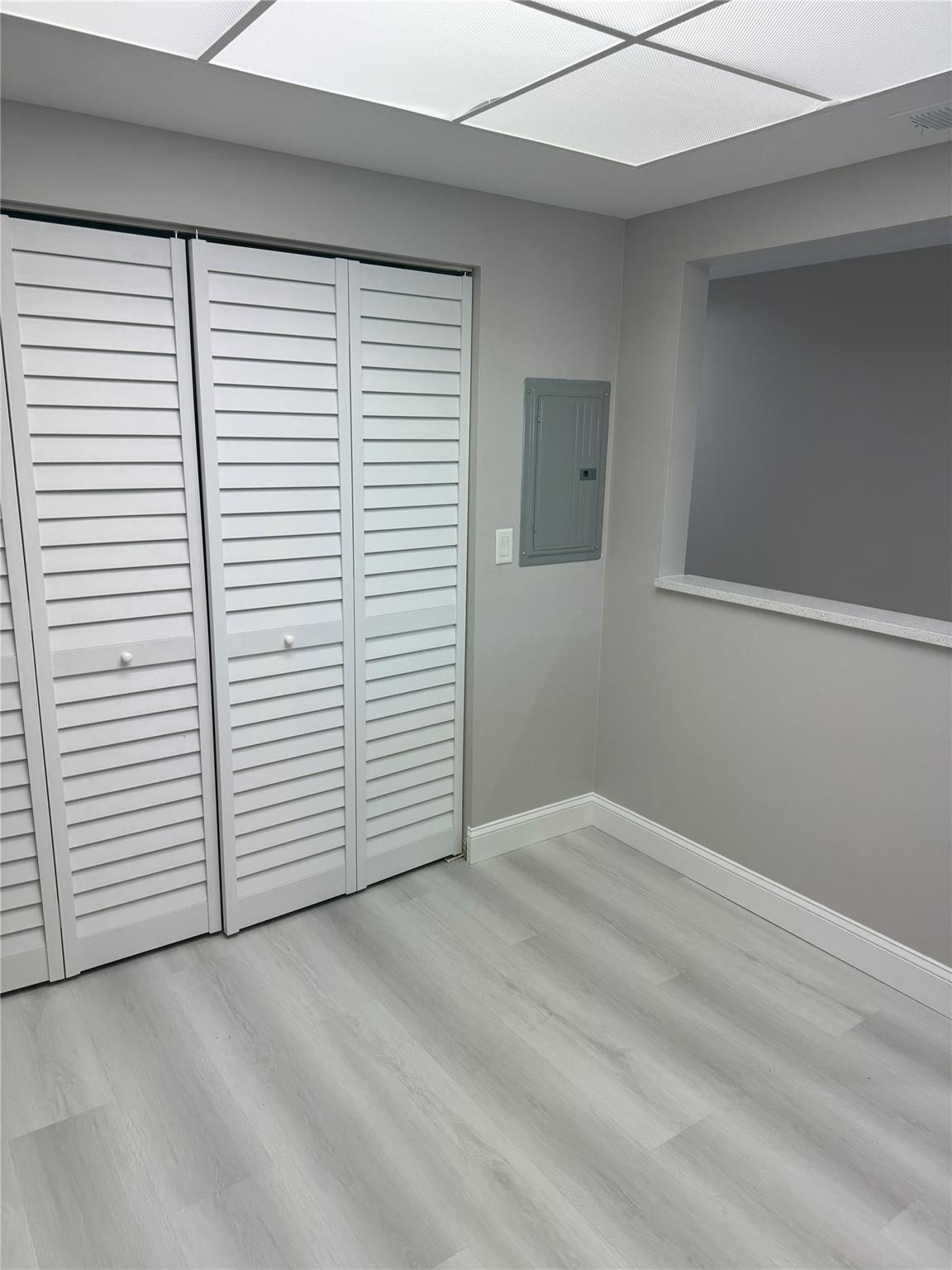 2731 NE 28th #3 Lighthouse Point, FL 33064