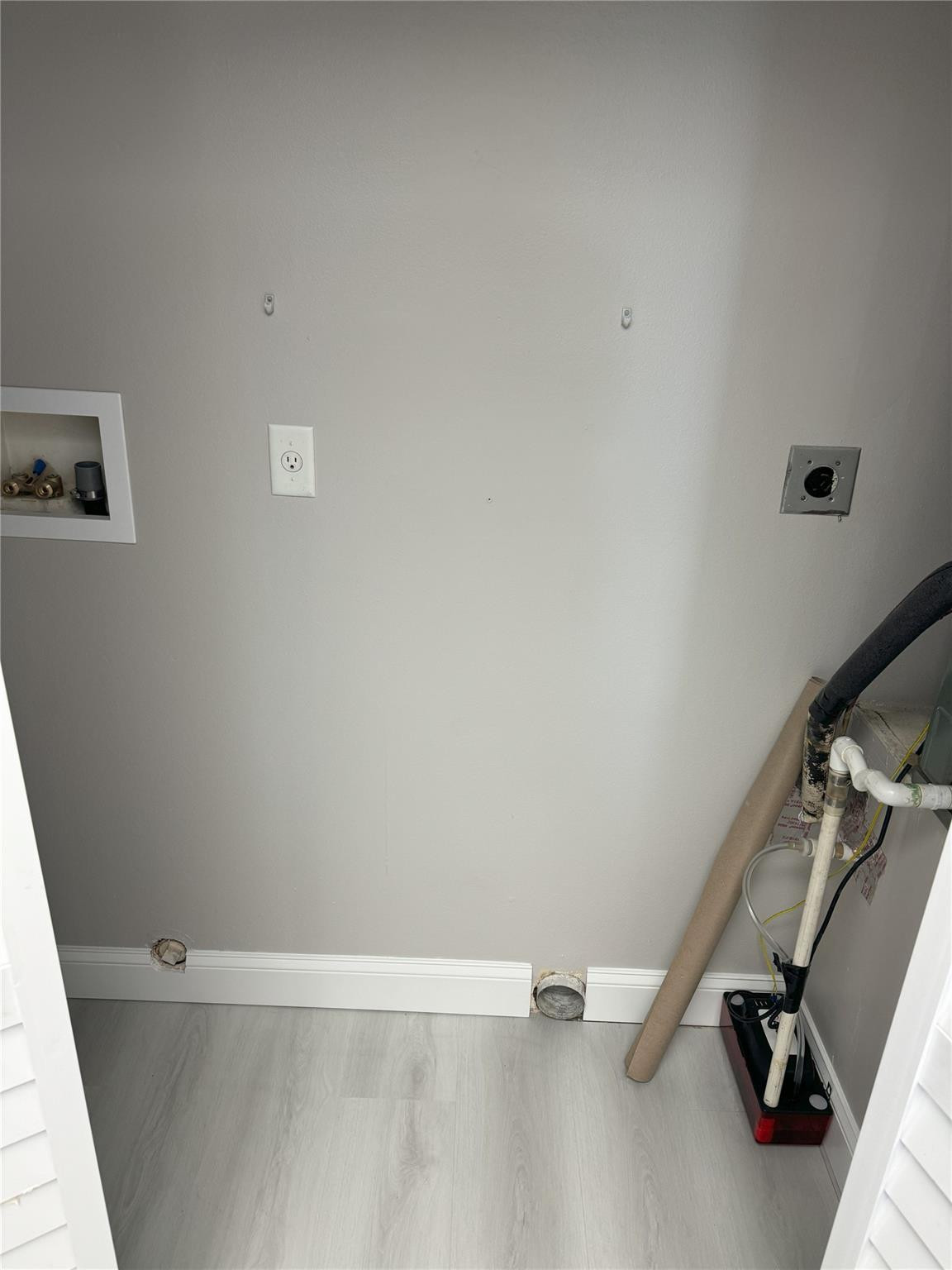 2731 NE 28th #3 Lighthouse Point, FL 33064