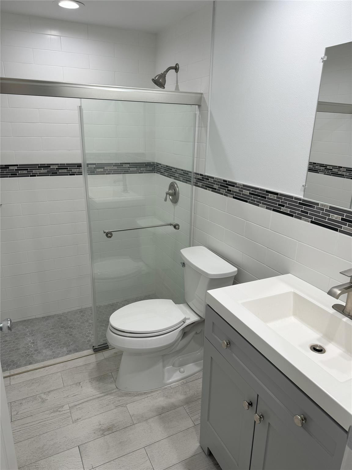 2731 NE 28th #3 Lighthouse Point, FL 33064