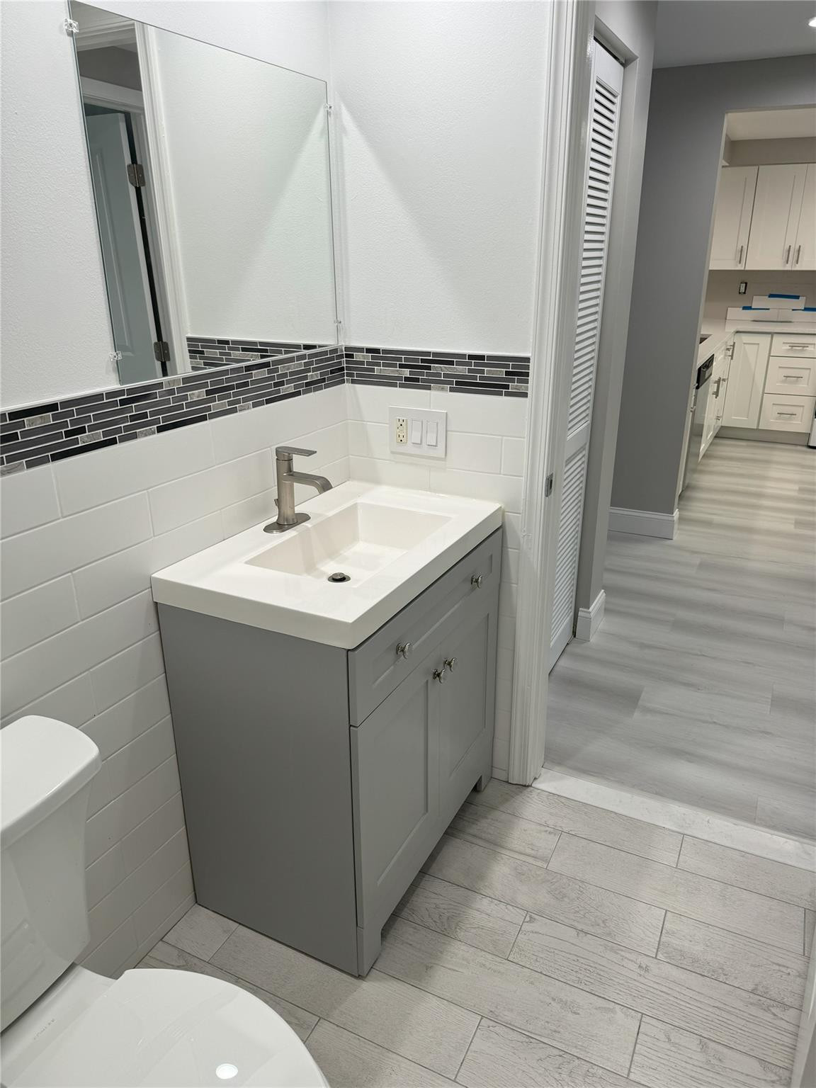 2731 NE 28th #3 Lighthouse Point, FL 33064