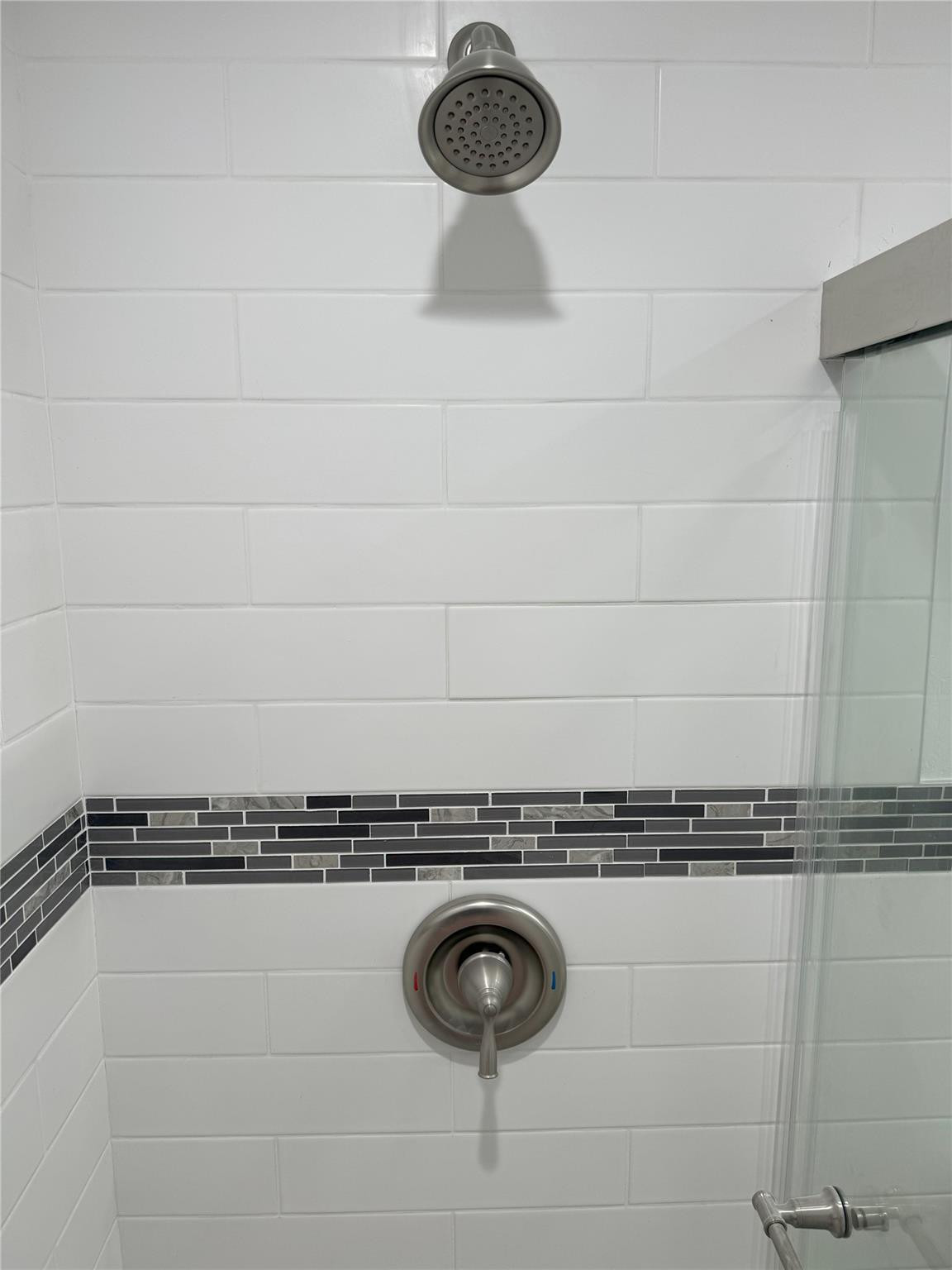 2731 NE 28th #3 Lighthouse Point, FL 33064