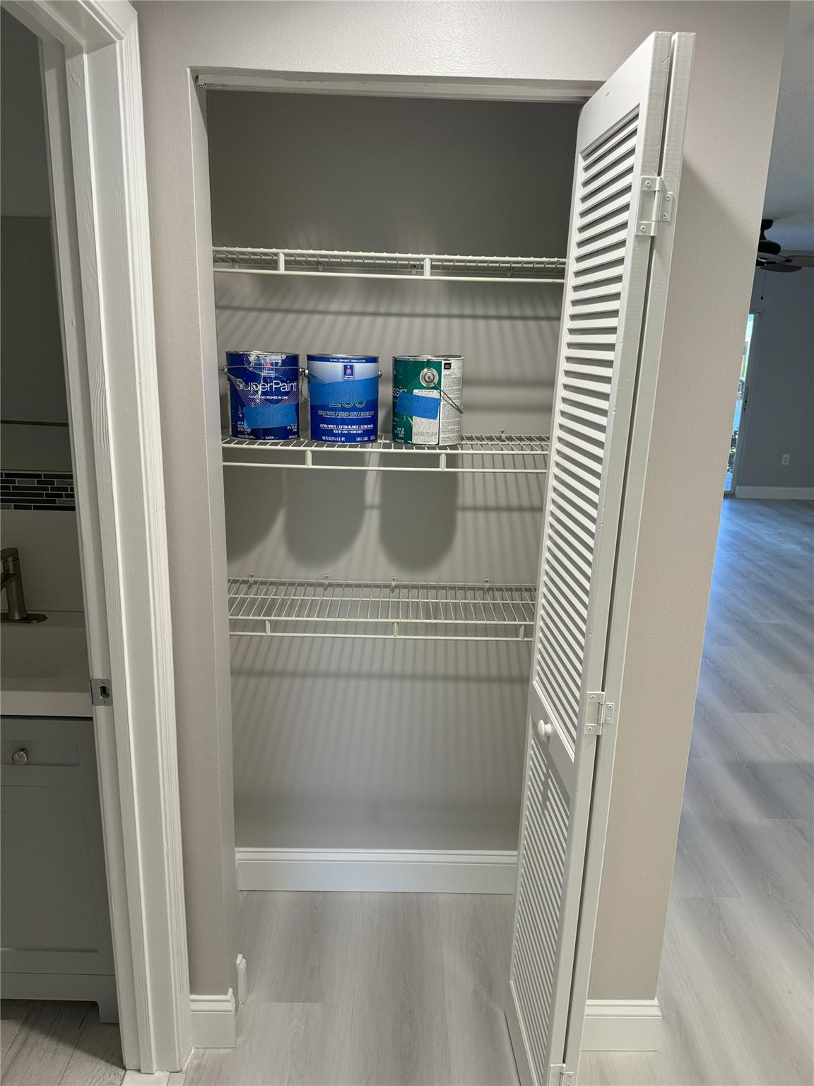 2731 NE 28th #3 Lighthouse Point, FL 33064