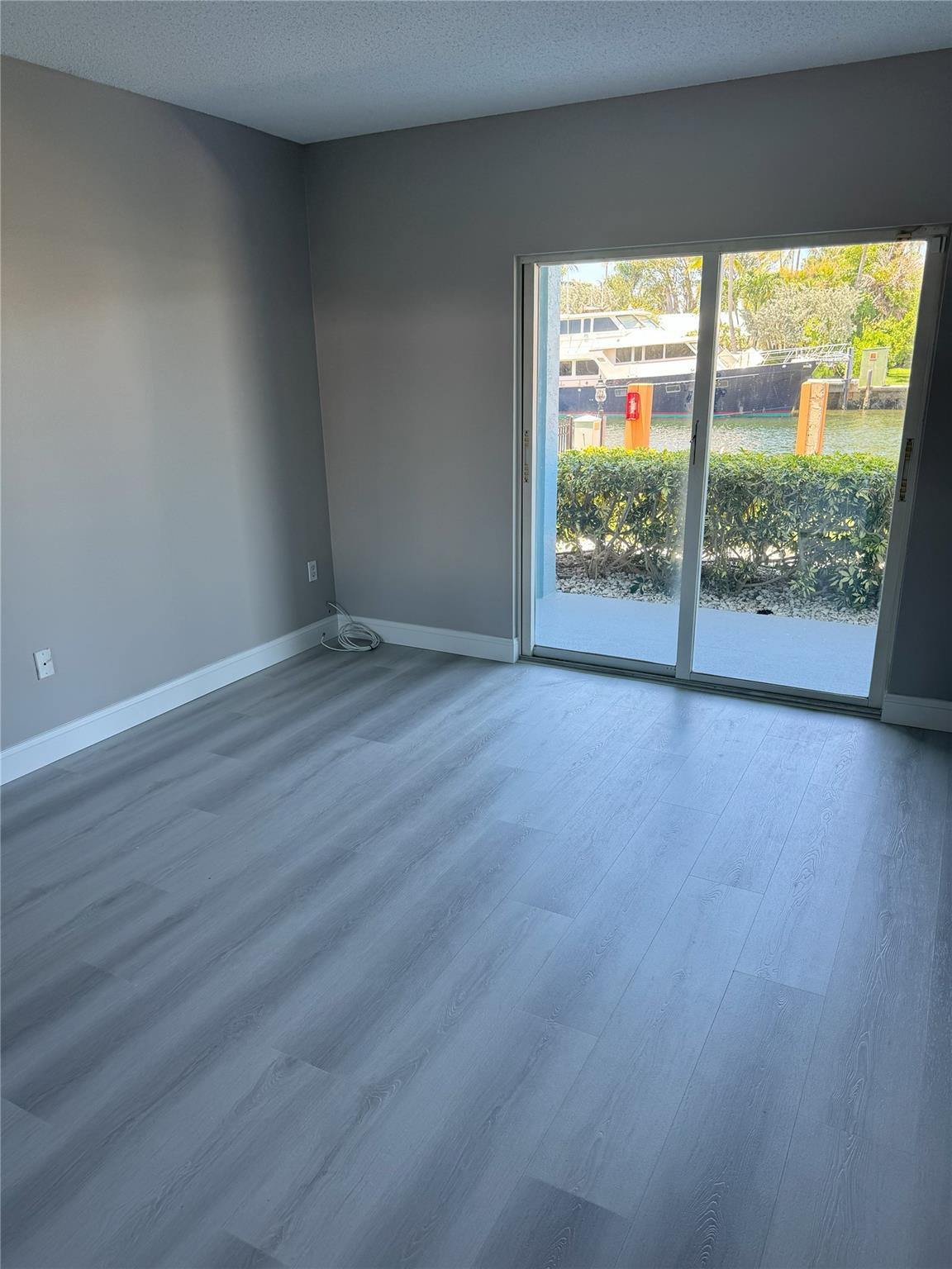 2731 NE 28th #3 Lighthouse Point, FL 33064