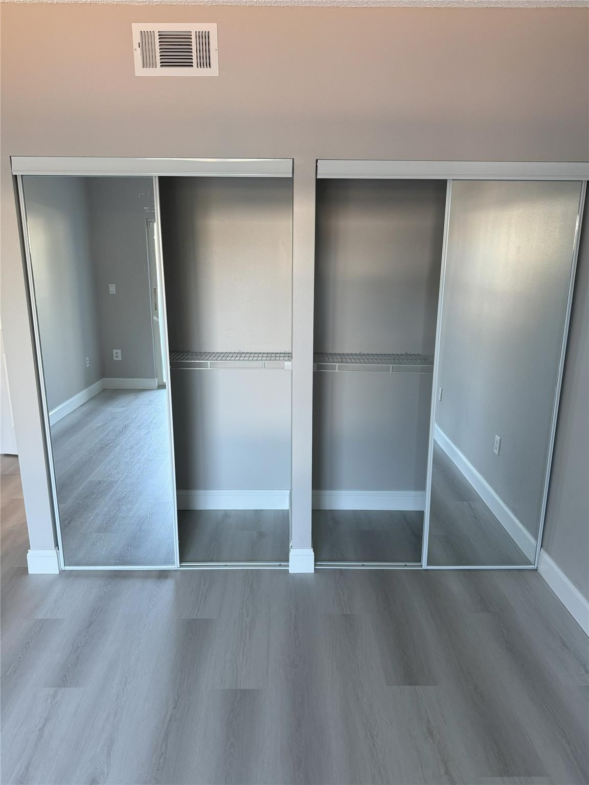 2731 NE 28th #3 Lighthouse Point, FL 33064