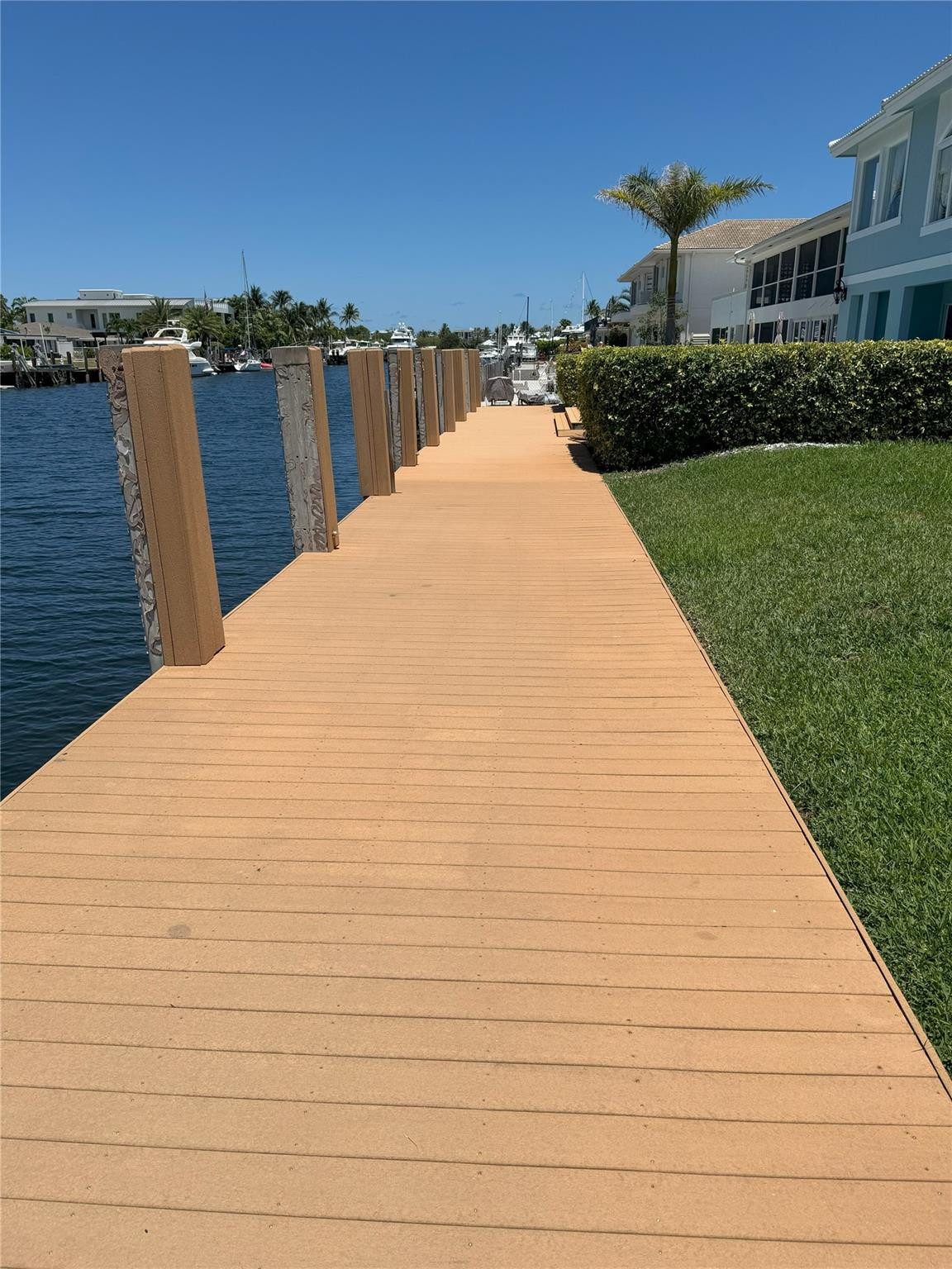 2731 NE 28th #3 Lighthouse Point, FL 33064