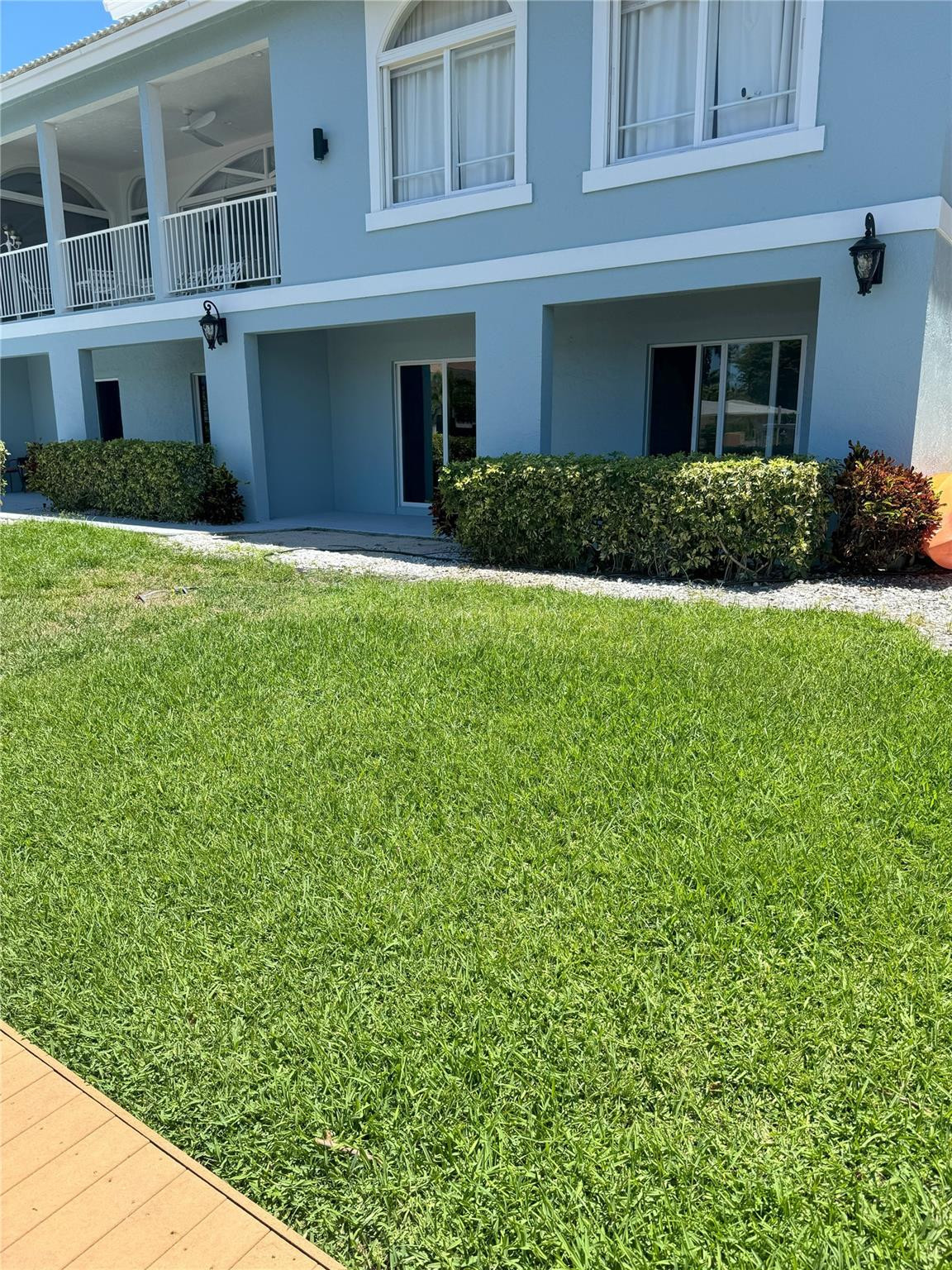 2731 NE 28th #3 Lighthouse Point, FL 33064