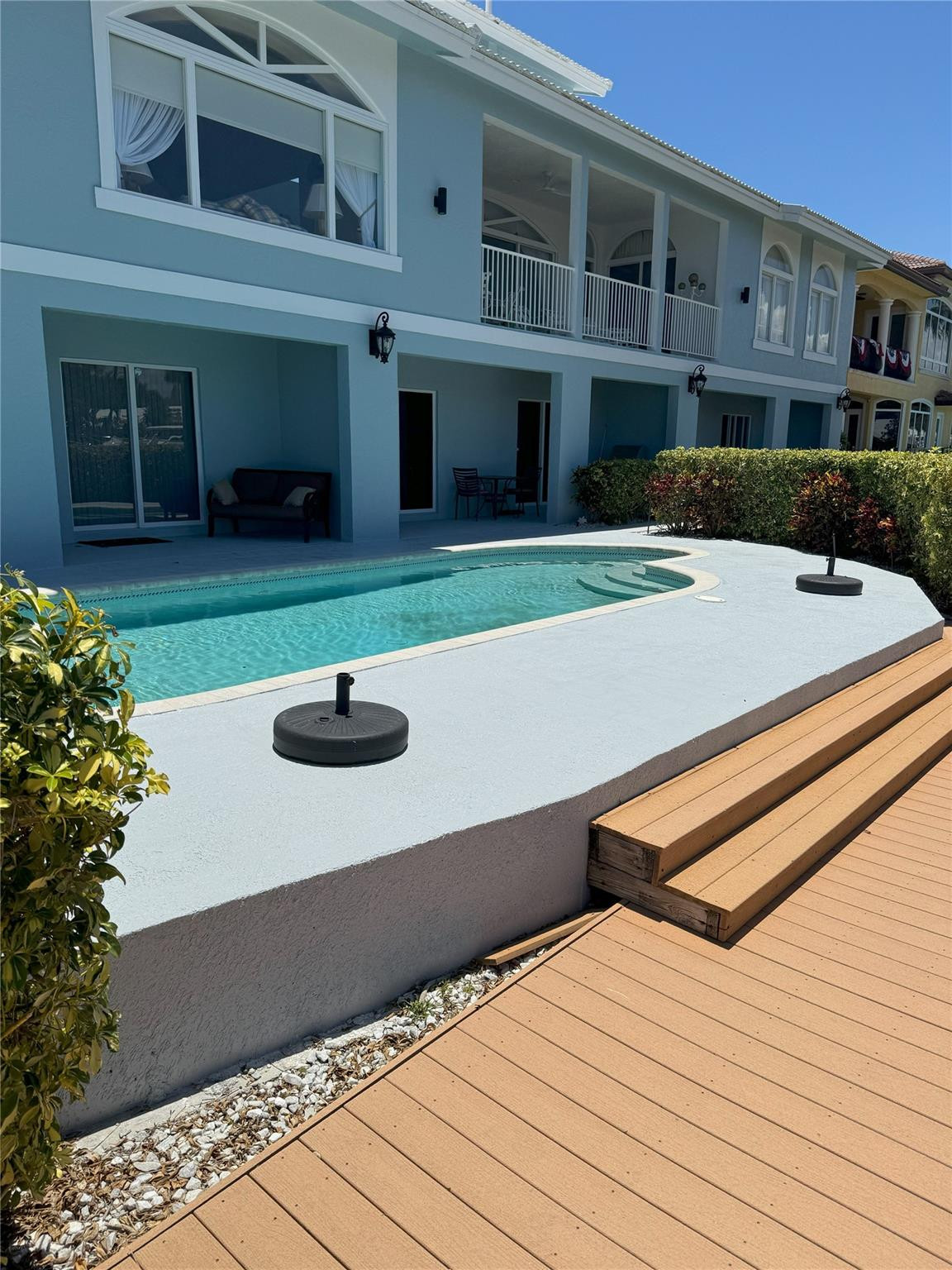 2731 NE 28th #3 Lighthouse Point, FL 33064