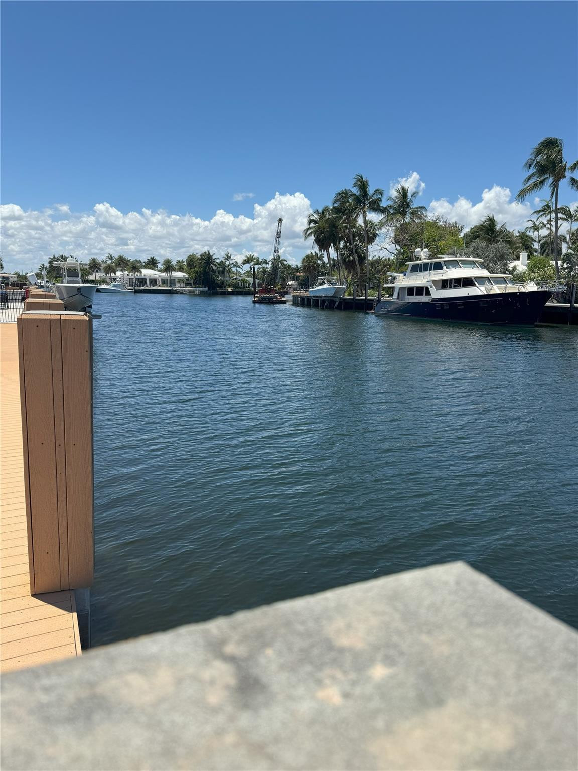 2731 NE 28th #3 Lighthouse Point, FL 33064