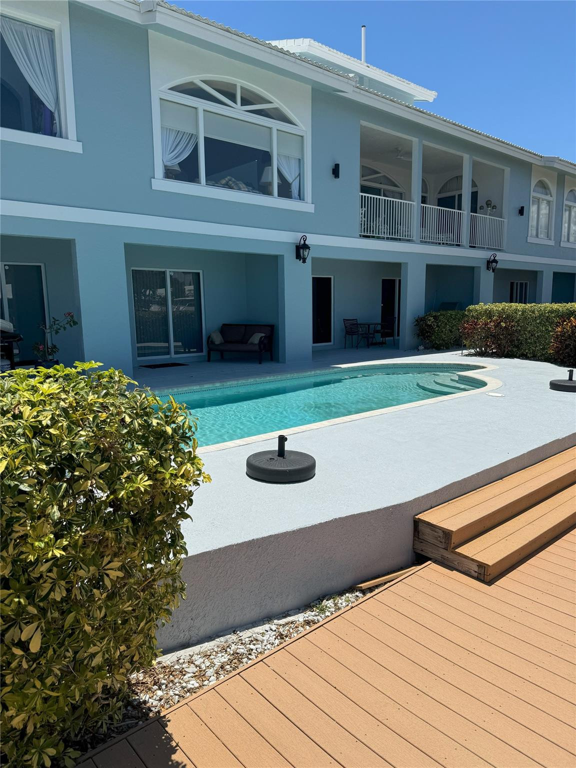 2731 NE 28th #3 Lighthouse Point, FL 33064