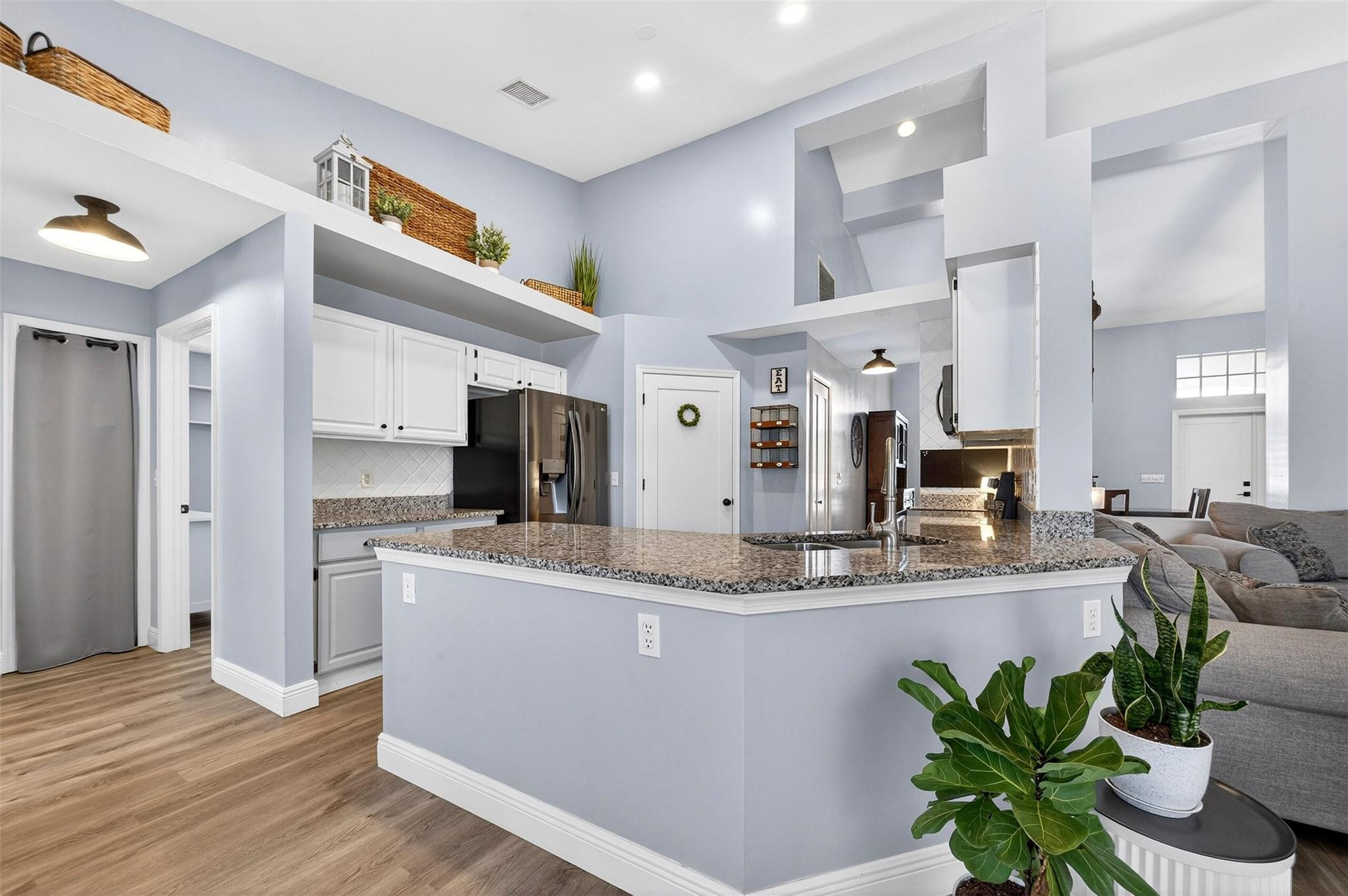 2 Meadows Park Boynton Beach, FL 33436