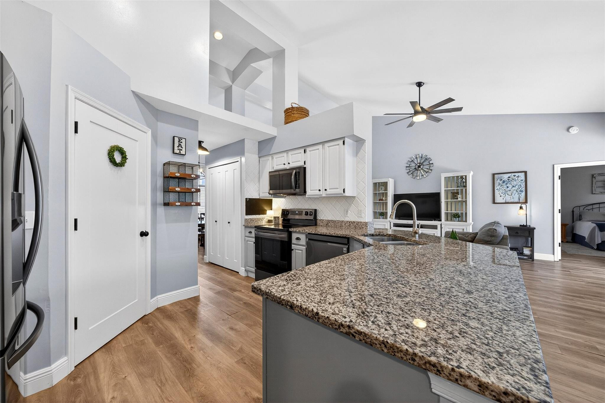 2 Meadows Park Boynton Beach, FL 33436