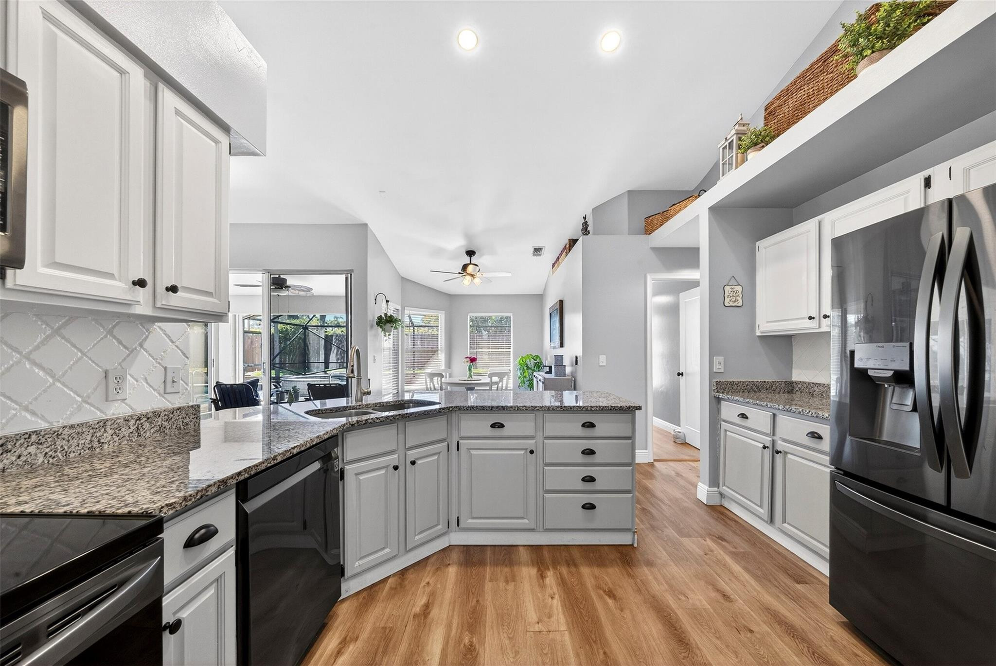 2 Meadows Park Boynton Beach, FL 33436