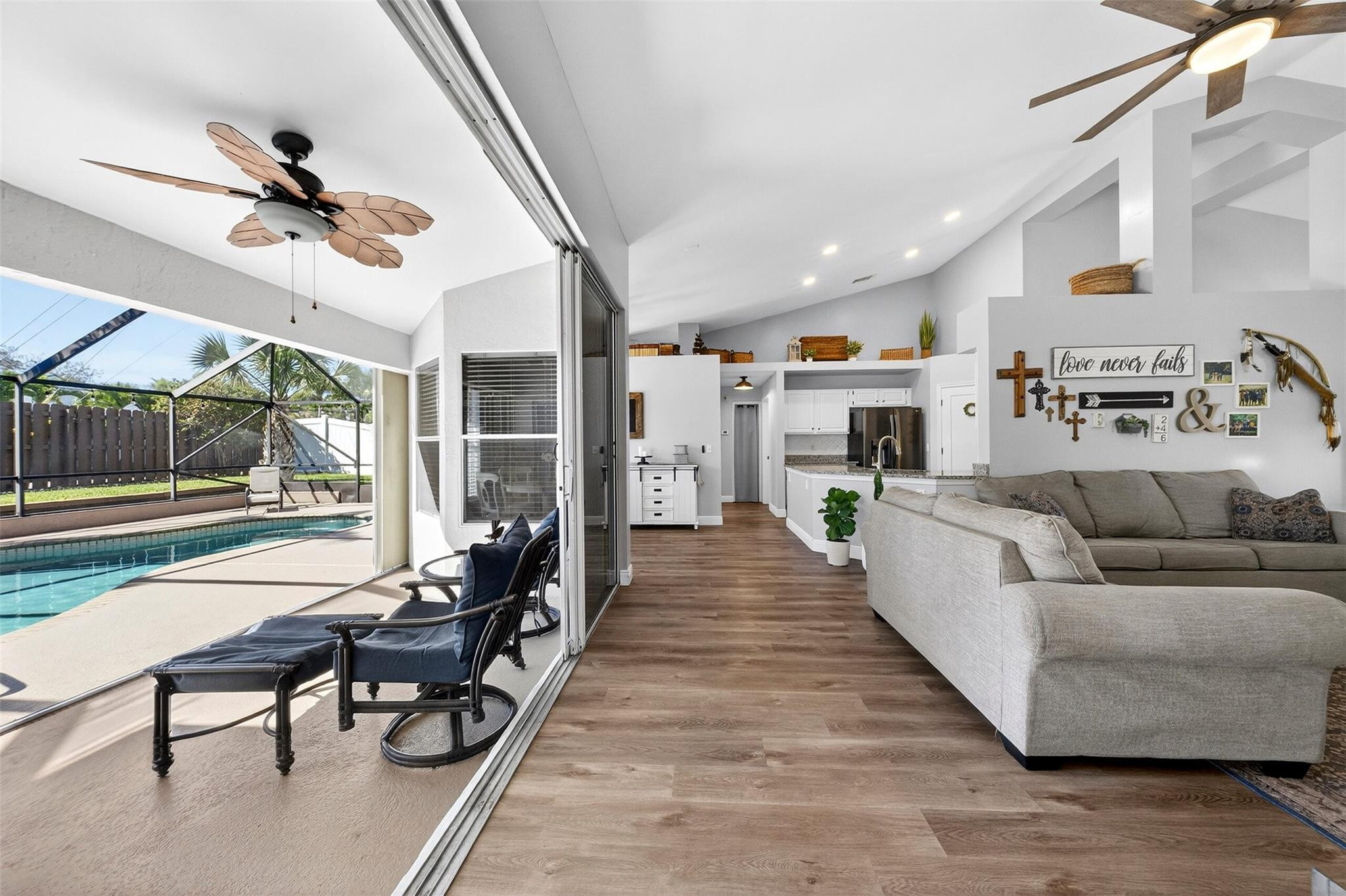 2 Meadows Park Boynton Beach, FL 33436